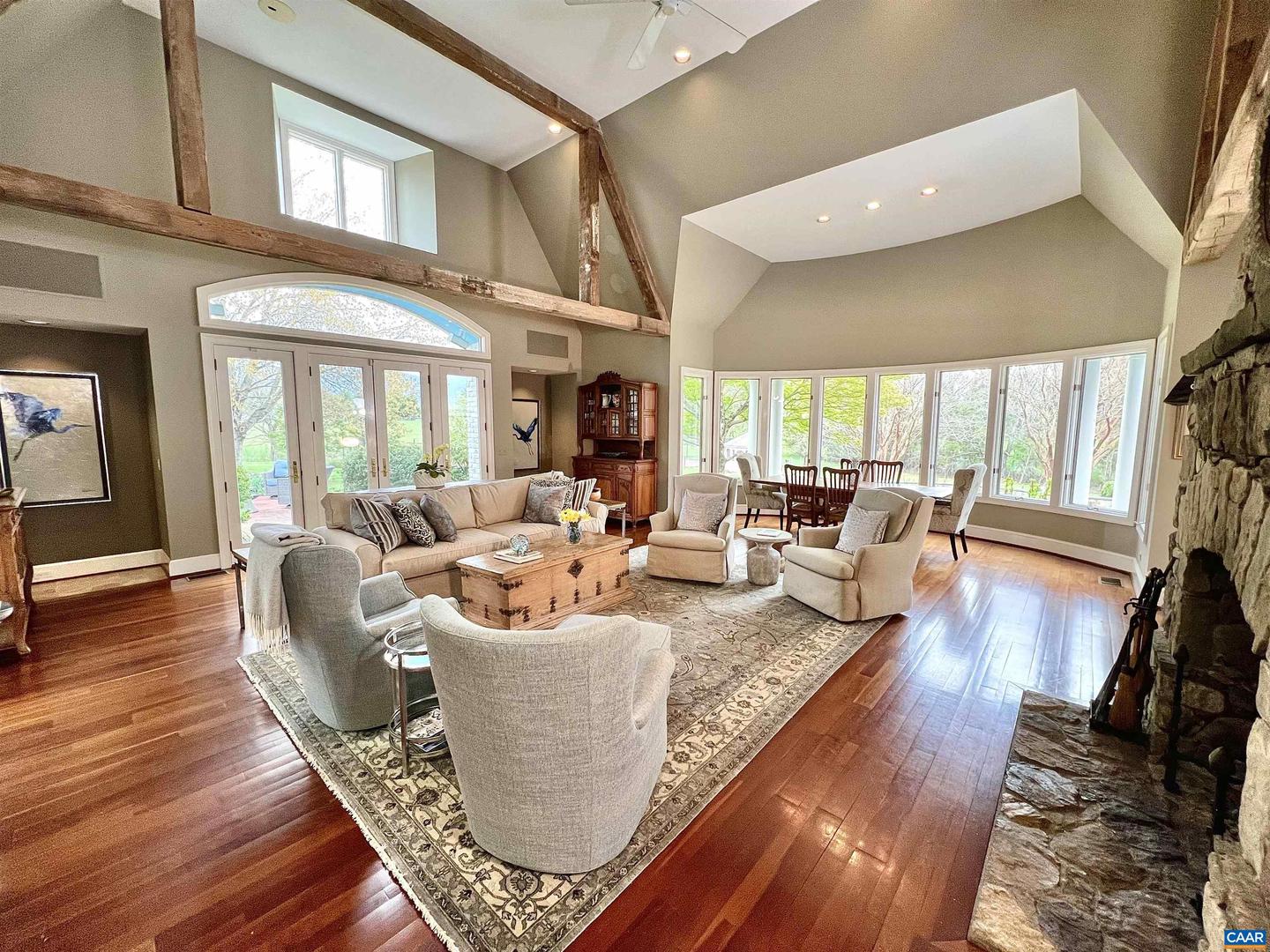 4749 WESLEY CHAPEL RD, FREE UNION, Virginia 22940, 5 Bedrooms Bedrooms, ,5 BathroomsBathrooms,Residential,For Sale,4749 WESLEY CHAPEL RD,666810 MLS # 666810 4749 WESLEY CHAPEL RD, FREE UNION, Virginia 22940, 5 Bedrooms Bedrooms, ,5 BathroomsBathrooms,Residential,For Sale,4749 WESLEY CHAPEL RD,666810 MLS # 666810