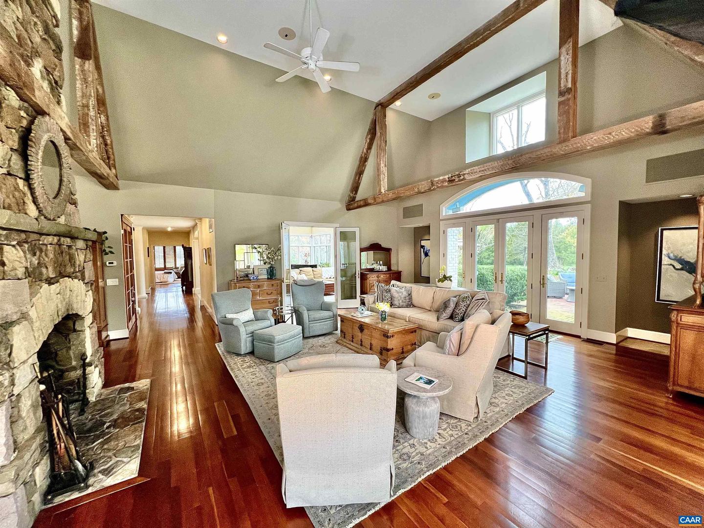 4749 WESLEY CHAPEL RD, FREE UNION, Virginia 22940, 5 Bedrooms Bedrooms, ,5 BathroomsBathrooms,Residential,For Sale,4749 WESLEY CHAPEL RD,666810 MLS # 666810 4749 WESLEY CHAPEL RD, FREE UNION, Virginia 22940, 5 Bedrooms Bedrooms, ,5 BathroomsBathrooms,Residential,For Sale,4749 WESLEY CHAPEL RD,666810 MLS # 666810