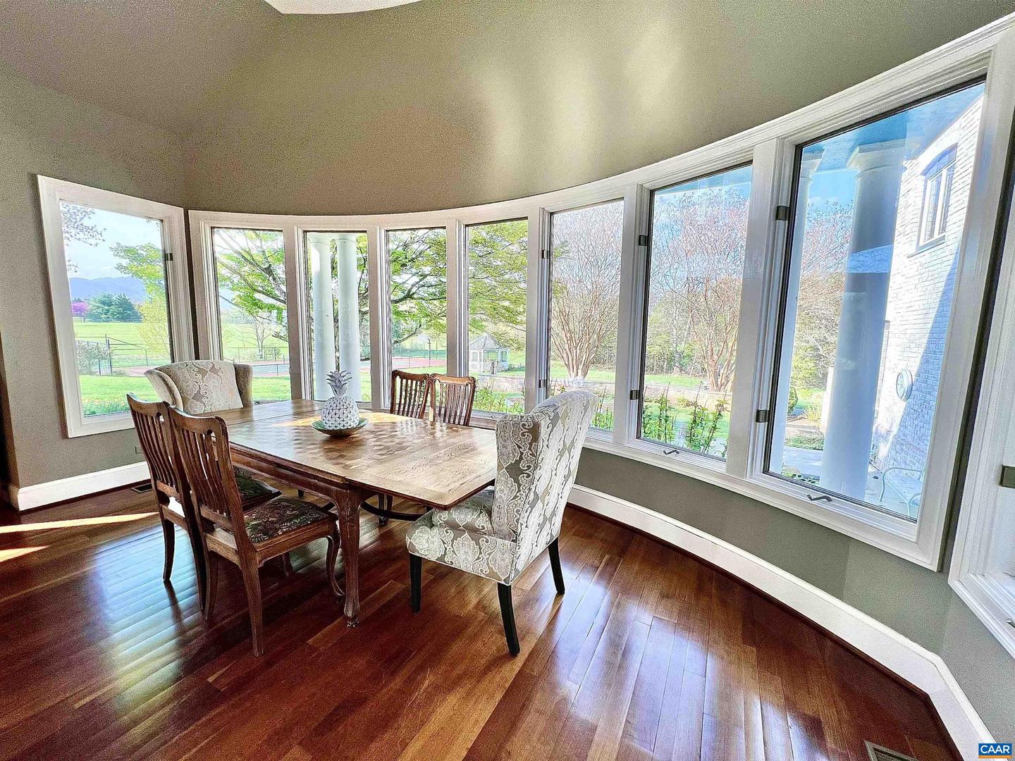 4749 WESLEY CHAPEL RD, FREE UNION, Virginia 22940, 5 Bedrooms Bedrooms, ,5 BathroomsBathrooms,Residential,For Sale,4749 WESLEY CHAPEL RD,666810 MLS # 666810 4749 WESLEY CHAPEL RD, FREE UNION, Virginia 22940, 5 Bedrooms Bedrooms, ,5 BathroomsBathrooms,Residential,For Sale,4749 WESLEY CHAPEL RD,666810 MLS # 666810