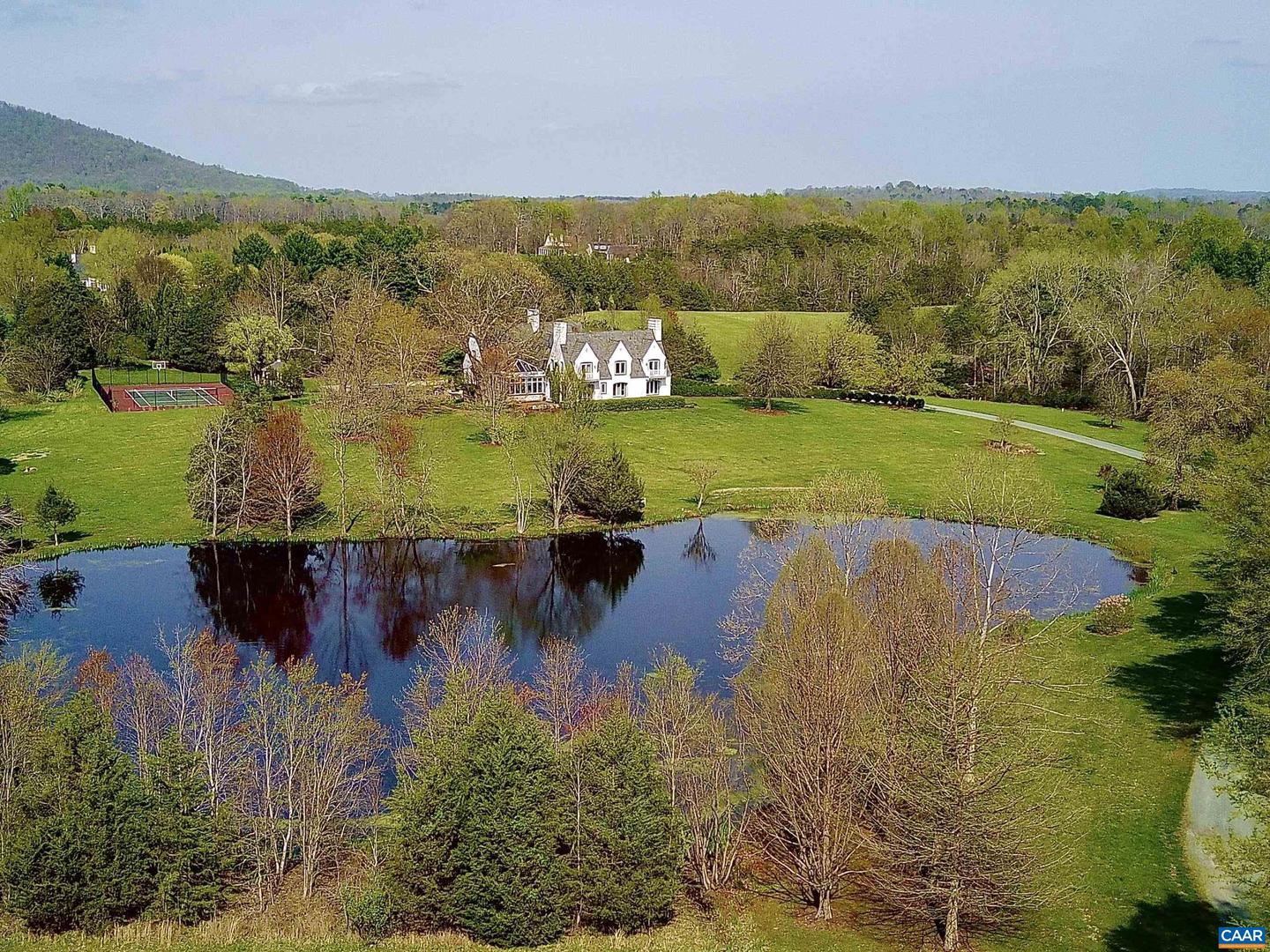 4749 WESLEY CHAPEL RD, FREE UNION, Virginia 22940, 5 Bedrooms Bedrooms, ,5 BathroomsBathrooms,Residential,For Sale,4749 WESLEY CHAPEL RD,666810 MLS # 666810 4749 WESLEY CHAPEL RD, FREE UNION, Virginia 22940, 5 Bedrooms Bedrooms, ,5 BathroomsBathrooms,Residential,For Sale,4749 WESLEY CHAPEL RD,666810 MLS # 666810