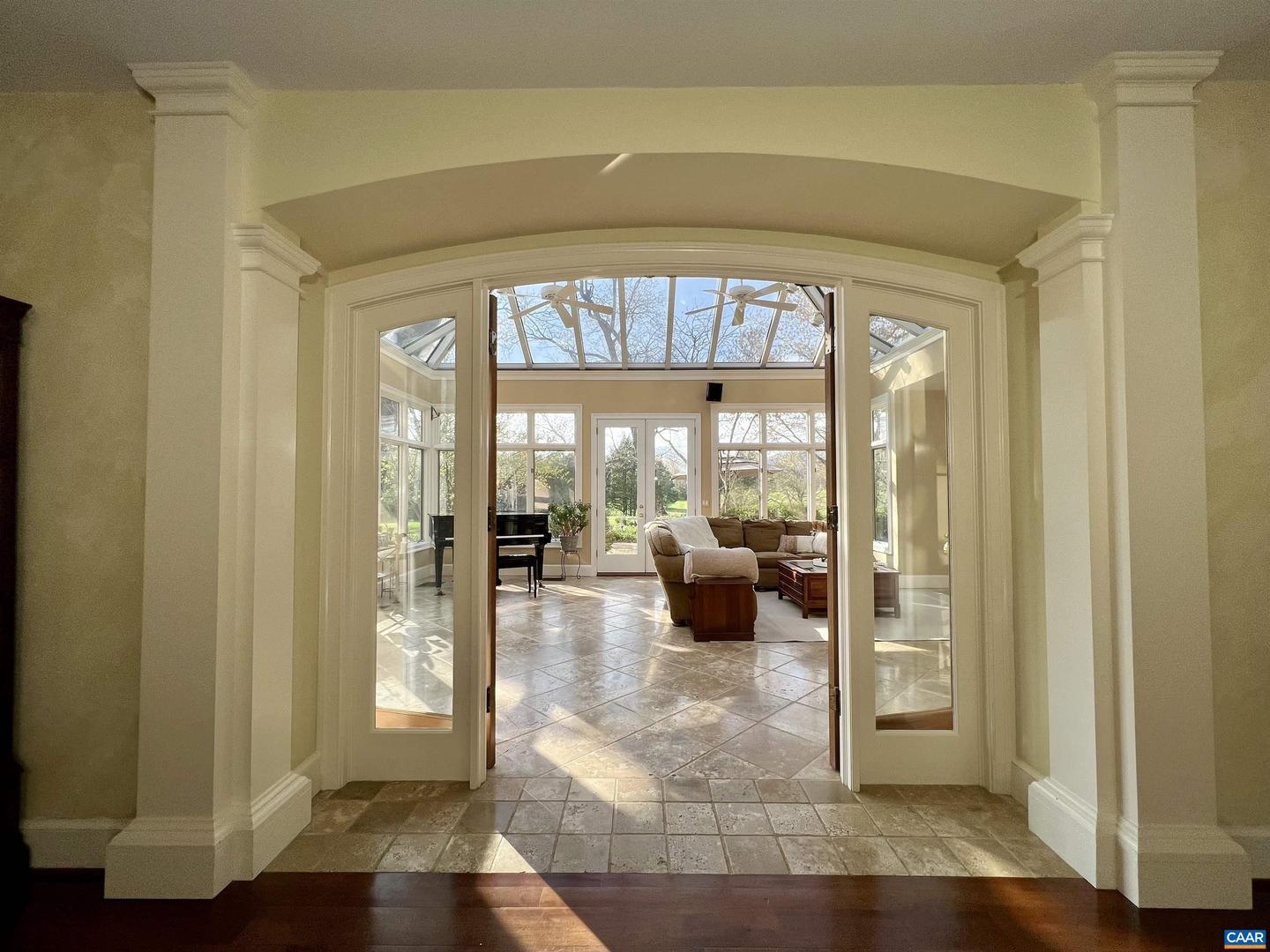 4749 WESLEY CHAPEL RD, FREE UNION, Virginia 22940, 5 Bedrooms Bedrooms, ,5 BathroomsBathrooms,Residential,For Sale,4749 WESLEY CHAPEL RD,666810 MLS # 666810 4749 WESLEY CHAPEL RD, FREE UNION, Virginia 22940, 5 Bedrooms Bedrooms, ,5 BathroomsBathrooms,Residential,For Sale,4749 WESLEY CHAPEL RD,666810 MLS # 666810