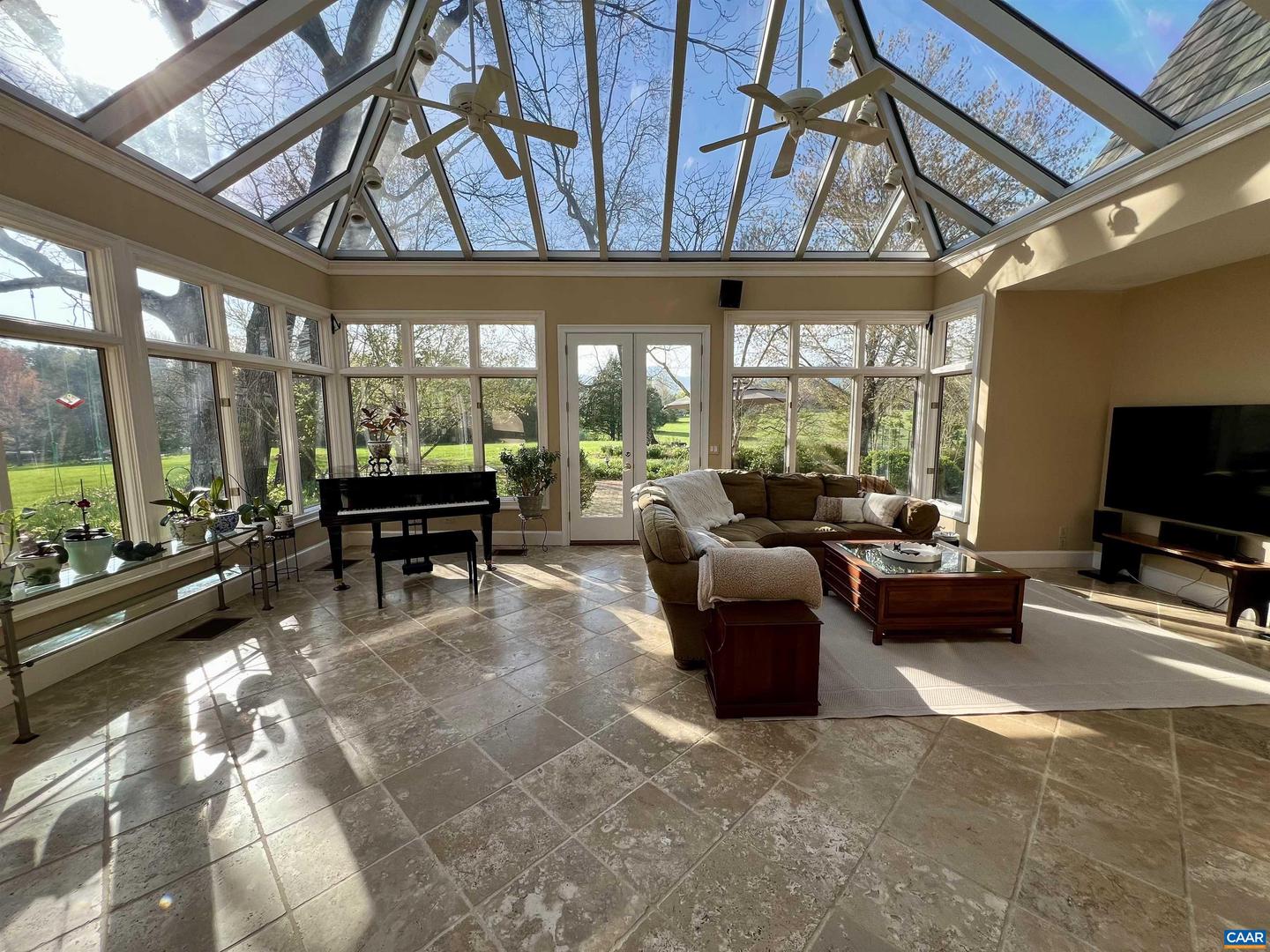 4749 WESLEY CHAPEL RD, FREE UNION, Virginia 22940, 5 Bedrooms Bedrooms, ,5 BathroomsBathrooms,Residential,For Sale,4749 WESLEY CHAPEL RD,666810 MLS # 666810 4749 WESLEY CHAPEL RD, FREE UNION, Virginia 22940, 5 Bedrooms Bedrooms, ,5 BathroomsBathrooms,Residential,For Sale,4749 WESLEY CHAPEL RD,666810 MLS # 666810