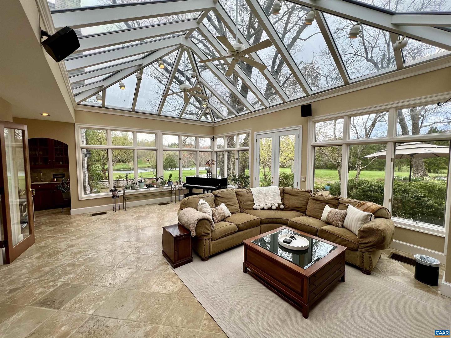 4749 WESLEY CHAPEL RD, FREE UNION, Virginia 22940, 5 Bedrooms Bedrooms, ,5 BathroomsBathrooms,Residential,For Sale,4749 WESLEY CHAPEL RD,666810 MLS # 666810 4749 WESLEY CHAPEL RD, FREE UNION, Virginia 22940, 5 Bedrooms Bedrooms, ,5 BathroomsBathrooms,Residential,For Sale,4749 WESLEY CHAPEL RD,666810 MLS # 666810