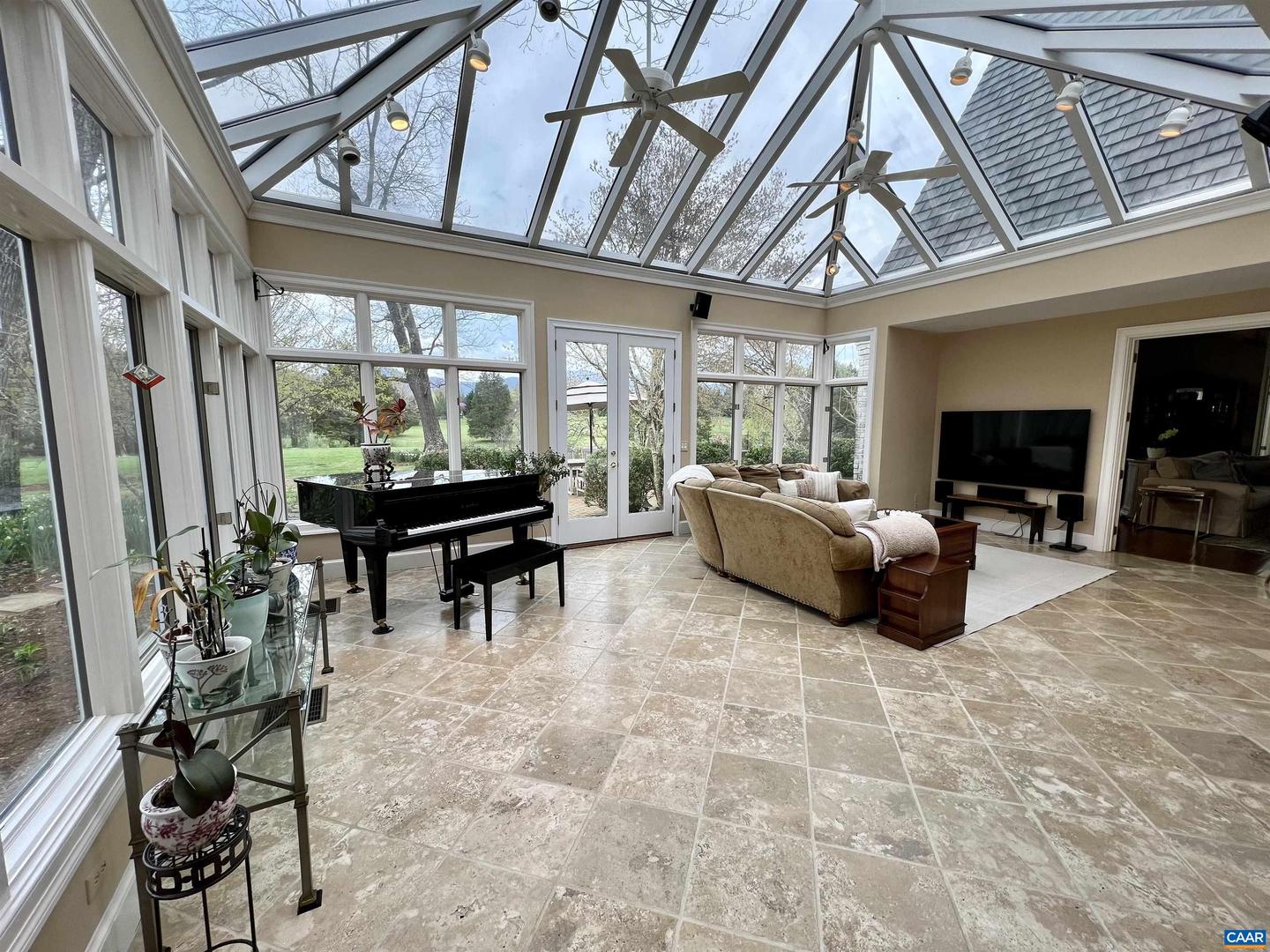 4749 WESLEY CHAPEL RD, FREE UNION, Virginia 22940, 5 Bedrooms Bedrooms, ,5 BathroomsBathrooms,Residential,For Sale,4749 WESLEY CHAPEL RD,666810 MLS # 666810 4749 WESLEY CHAPEL RD, FREE UNION, Virginia 22940, 5 Bedrooms Bedrooms, ,5 BathroomsBathrooms,Residential,For Sale,4749 WESLEY CHAPEL RD,666810 MLS # 666810