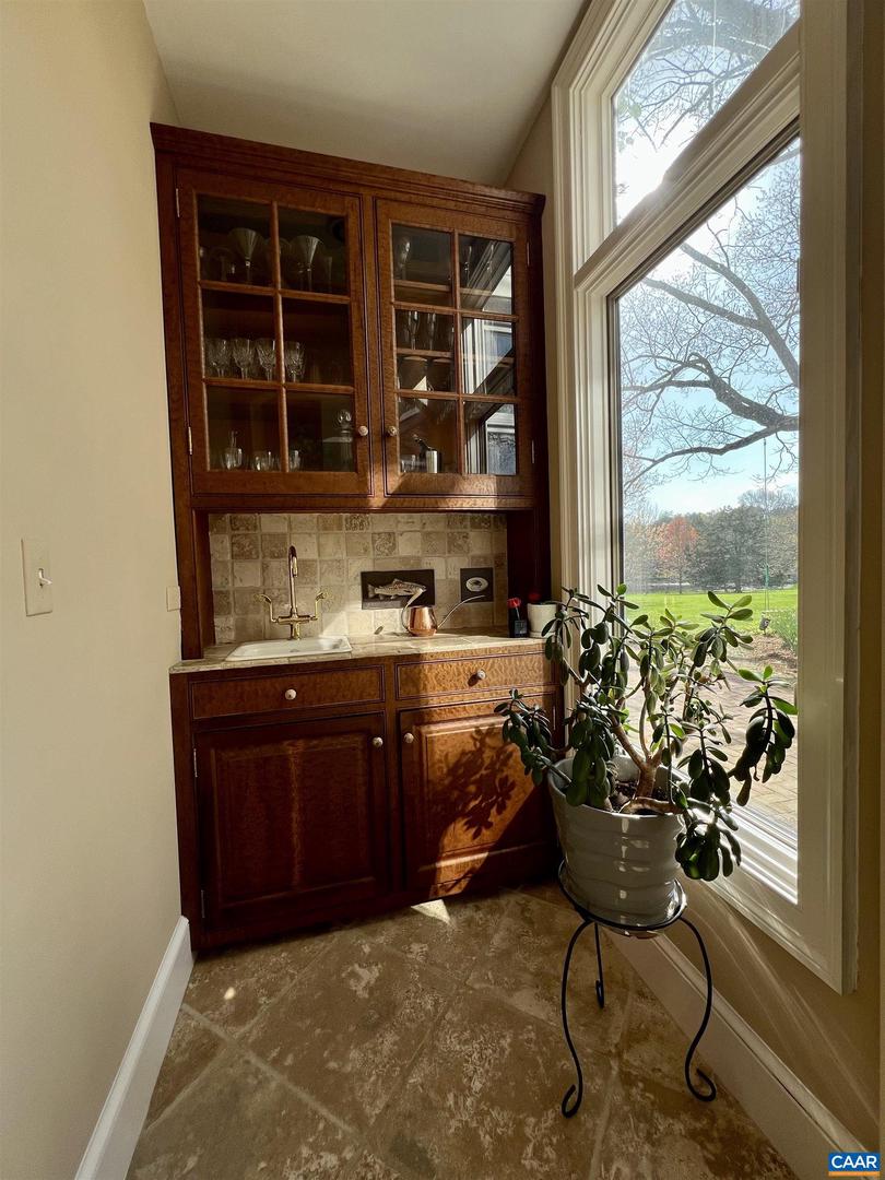 4749 WESLEY CHAPEL RD, FREE UNION, Virginia 22940, 5 Bedrooms Bedrooms, ,5 BathroomsBathrooms,Residential,For Sale,4749 WESLEY CHAPEL RD,666810 MLS # 666810 4749 WESLEY CHAPEL RD, FREE UNION, Virginia 22940, 5 Bedrooms Bedrooms, ,5 BathroomsBathrooms,Residential,For Sale,4749 WESLEY CHAPEL RD,666810 MLS # 666810