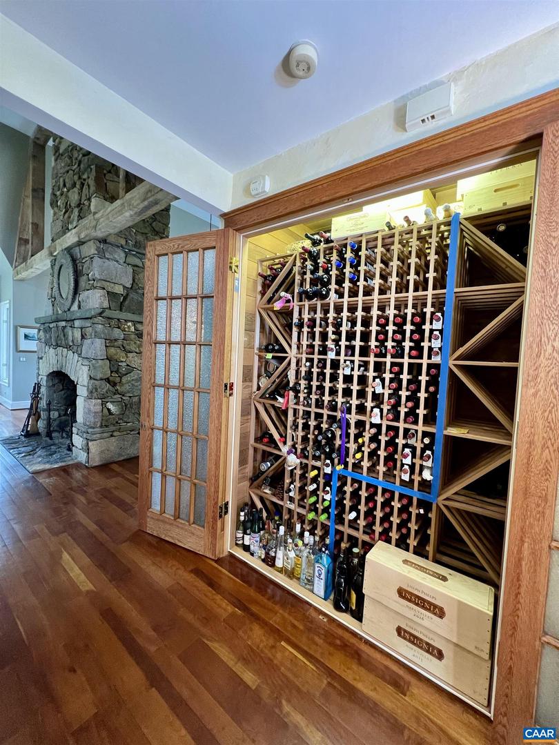 4749 WESLEY CHAPEL RD, FREE UNION, Virginia 22940, 5 Bedrooms Bedrooms, ,5 BathroomsBathrooms,Residential,For Sale,4749 WESLEY CHAPEL RD,666810 MLS # 666810 4749 WESLEY CHAPEL RD, FREE UNION, Virginia 22940, 5 Bedrooms Bedrooms, ,5 BathroomsBathrooms,Residential,For Sale,4749 WESLEY CHAPEL RD,666810 MLS # 666810