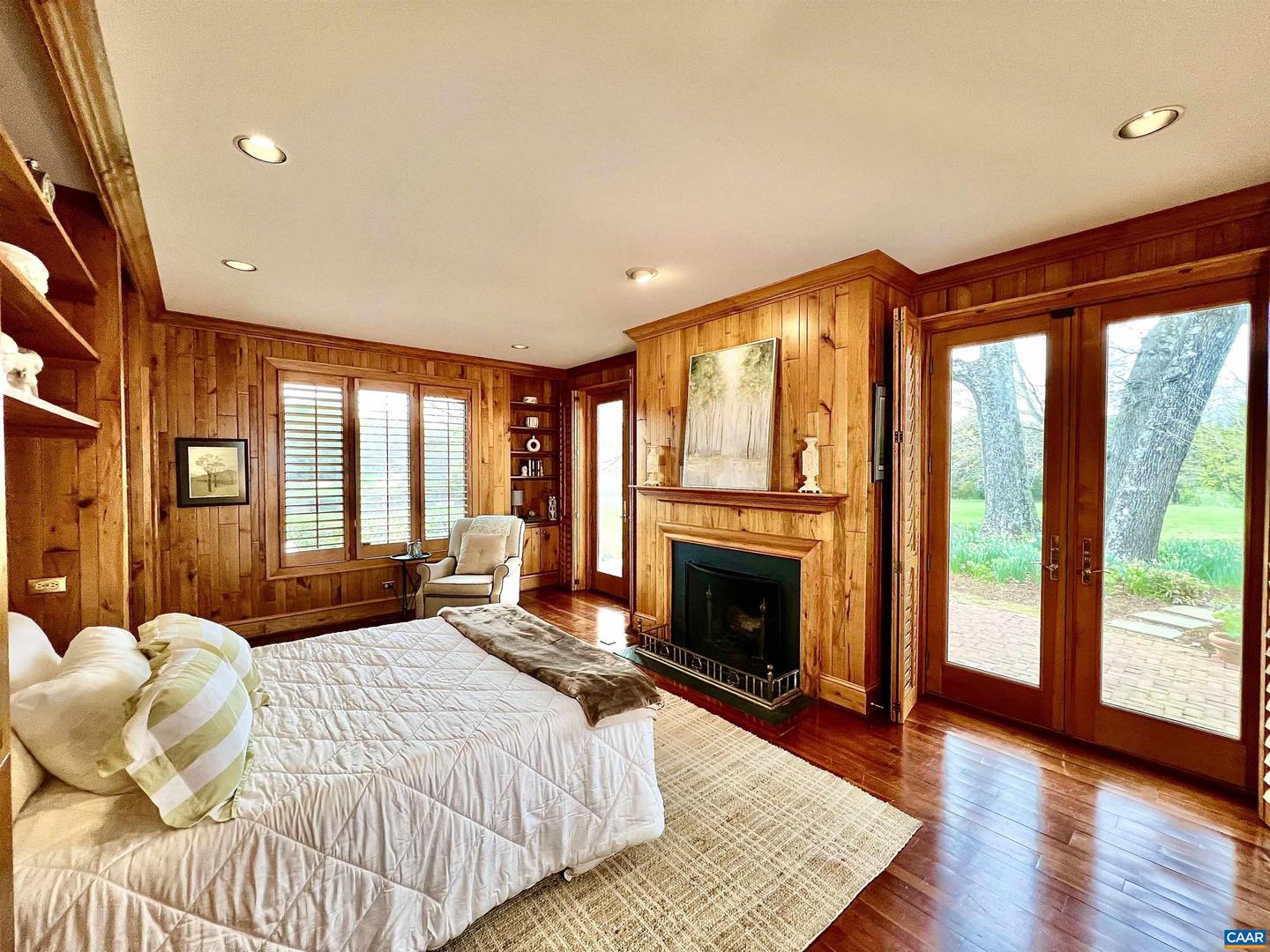 4749 WESLEY CHAPEL RD, FREE UNION, Virginia 22940, 5 Bedrooms Bedrooms, ,5 BathroomsBathrooms,Residential,For Sale,4749 WESLEY CHAPEL RD,666810 MLS # 666810 4749 WESLEY CHAPEL RD, FREE UNION, Virginia 22940, 5 Bedrooms Bedrooms, ,5 BathroomsBathrooms,Residential,For Sale,4749 WESLEY CHAPEL RD,666810 MLS # 666810