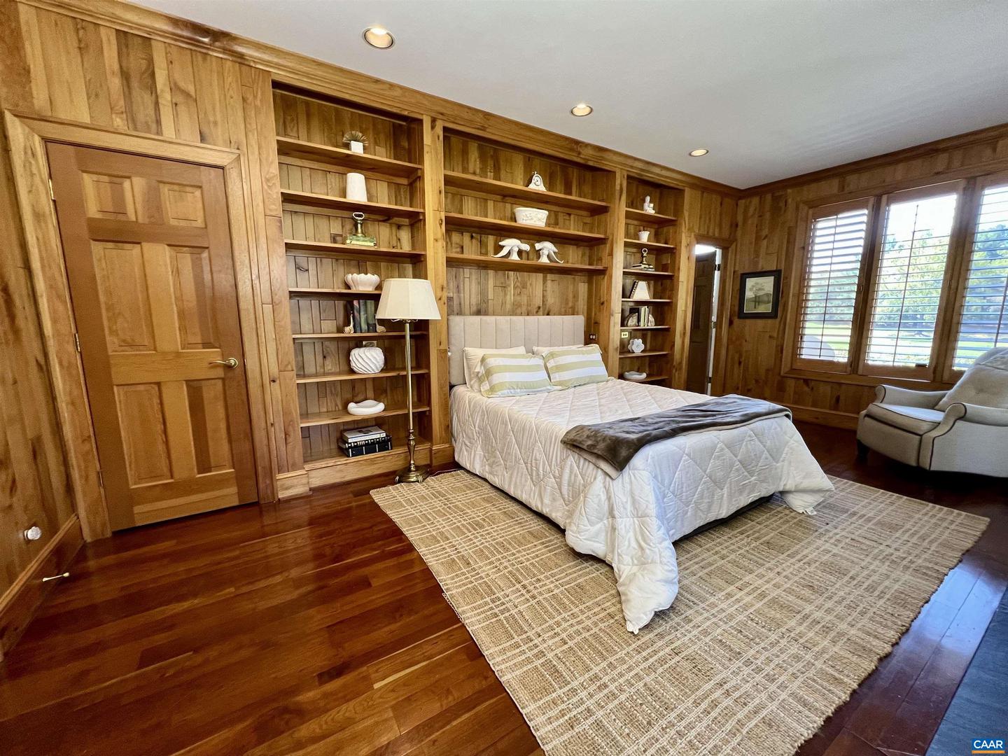 4749 WESLEY CHAPEL RD, FREE UNION, Virginia 22940, 5 Bedrooms Bedrooms, ,5 BathroomsBathrooms,Residential,For Sale,4749 WESLEY CHAPEL RD,666810 MLS # 666810 4749 WESLEY CHAPEL RD, FREE UNION, Virginia 22940, 5 Bedrooms Bedrooms, ,5 BathroomsBathrooms,Residential,For Sale,4749 WESLEY CHAPEL RD,666810 MLS # 666810