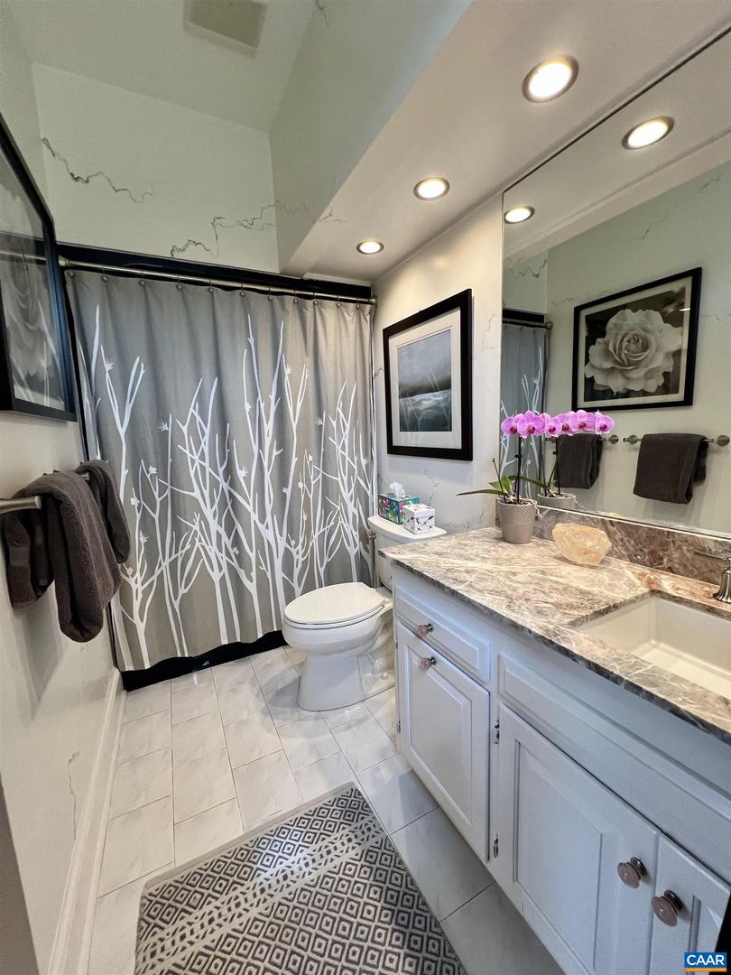 4749 WESLEY CHAPEL RD, FREE UNION, Virginia 22940, 5 Bedrooms Bedrooms, ,5 BathroomsBathrooms,Residential,For Sale,4749 WESLEY CHAPEL RD,666810 MLS # 666810 4749 WESLEY CHAPEL RD, FREE UNION, Virginia 22940, 5 Bedrooms Bedrooms, ,5 BathroomsBathrooms,Residential,For Sale,4749 WESLEY CHAPEL RD,666810 MLS # 666810