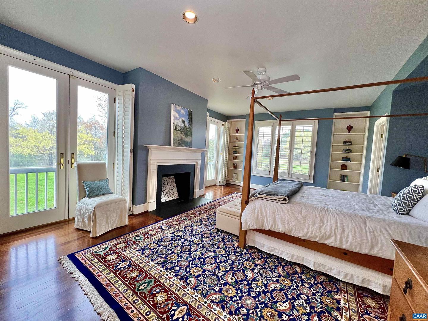 4749 WESLEY CHAPEL RD, FREE UNION, Virginia 22940, 5 Bedrooms Bedrooms, ,5 BathroomsBathrooms,Residential,For Sale,4749 WESLEY CHAPEL RD,666810 MLS # 666810 4749 WESLEY CHAPEL RD, FREE UNION, Virginia 22940, 5 Bedrooms Bedrooms, ,5 BathroomsBathrooms,Residential,For Sale,4749 WESLEY CHAPEL RD,666810 MLS # 666810