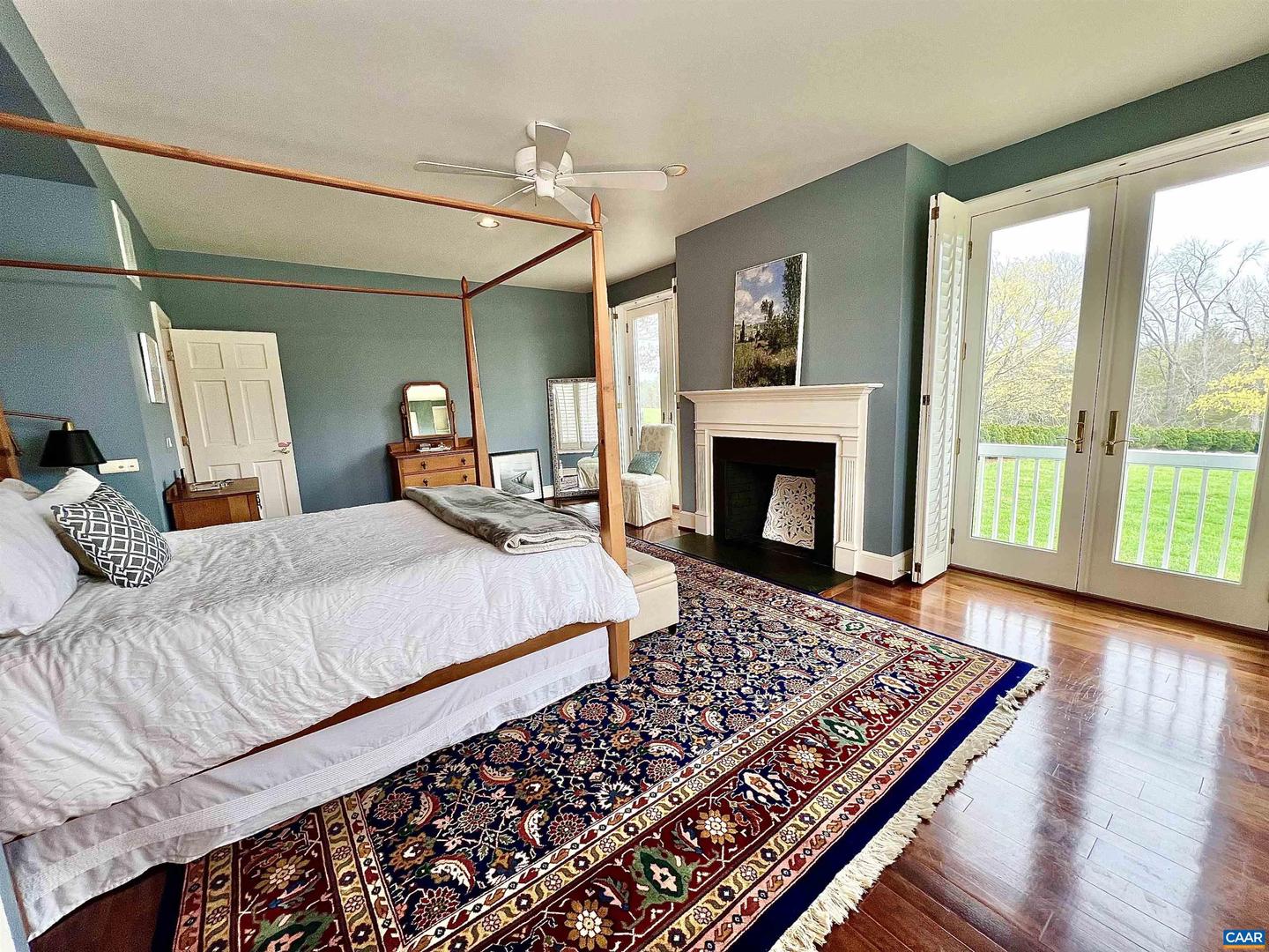 4749 WESLEY CHAPEL RD, FREE UNION, Virginia 22940, 5 Bedrooms Bedrooms, ,5 BathroomsBathrooms,Residential,For Sale,4749 WESLEY CHAPEL RD,666810 MLS # 666810 4749 WESLEY CHAPEL RD, FREE UNION, Virginia 22940, 5 Bedrooms Bedrooms, ,5 BathroomsBathrooms,Residential,For Sale,4749 WESLEY CHAPEL RD,666810 MLS # 666810