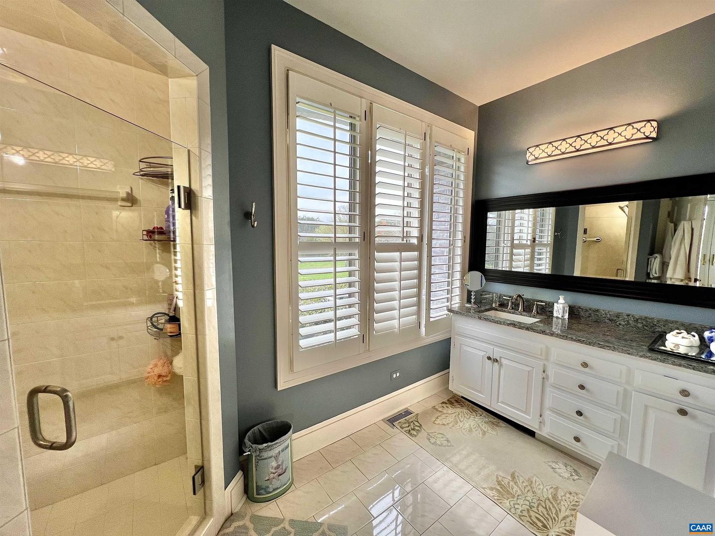 4749 WESLEY CHAPEL RD, FREE UNION, Virginia 22940, 5 Bedrooms Bedrooms, ,5 BathroomsBathrooms,Residential,For Sale,4749 WESLEY CHAPEL RD,666810 MLS # 666810 4749 WESLEY CHAPEL RD, FREE UNION, Virginia 22940, 5 Bedrooms Bedrooms, ,5 BathroomsBathrooms,Residential,For Sale,4749 WESLEY CHAPEL RD,666810 MLS # 666810