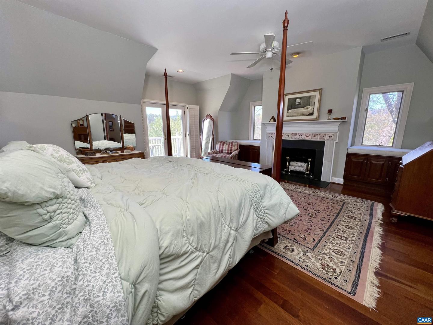 4749 WESLEY CHAPEL RD, FREE UNION, Virginia 22940, 5 Bedrooms Bedrooms, ,5 BathroomsBathrooms,Residential,For Sale,4749 WESLEY CHAPEL RD,666810 MLS # 666810 4749 WESLEY CHAPEL RD, FREE UNION, Virginia 22940, 5 Bedrooms Bedrooms, ,5 BathroomsBathrooms,Residential,For Sale,4749 WESLEY CHAPEL RD,666810 MLS # 666810