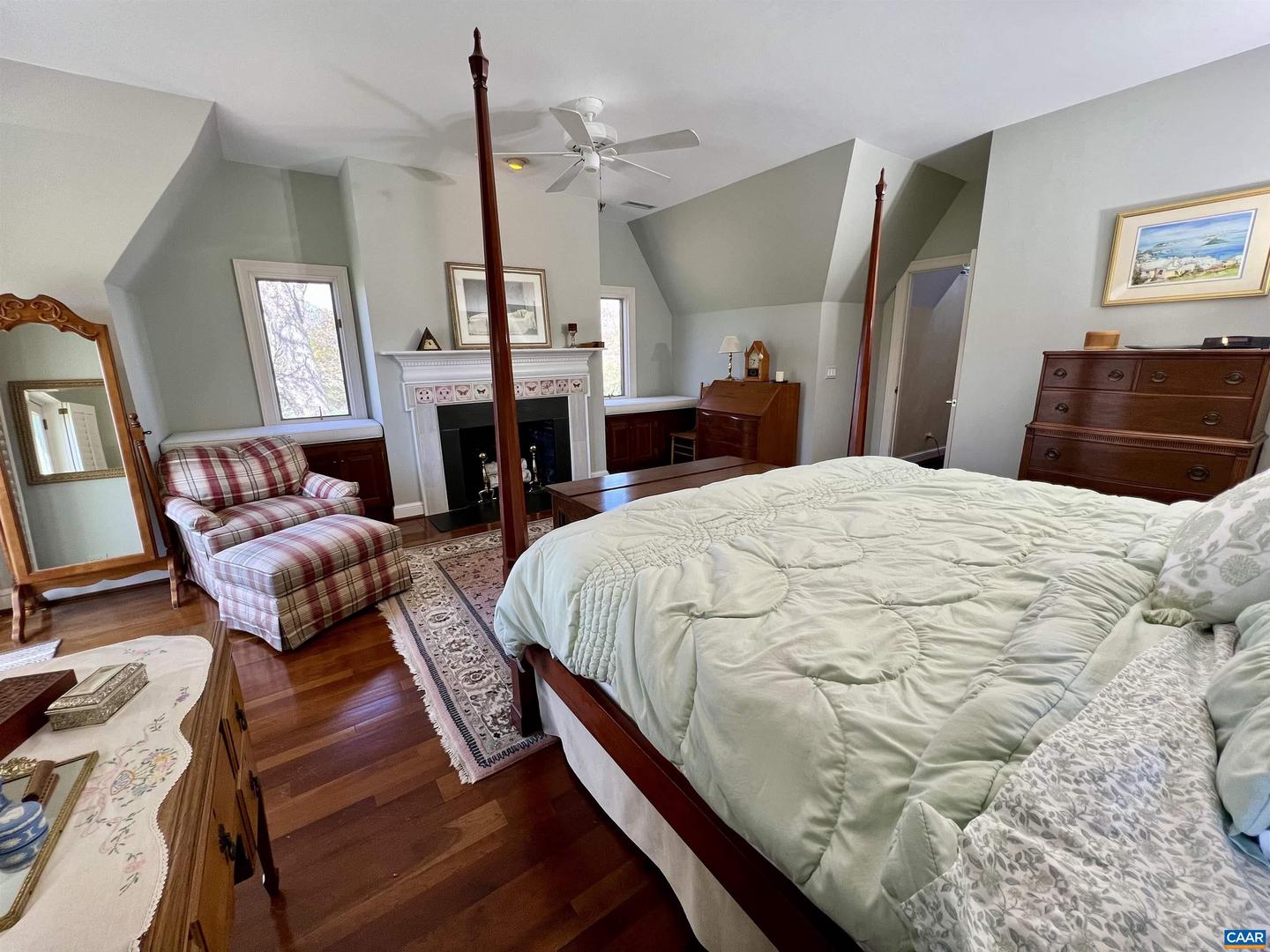 4749 WESLEY CHAPEL RD, FREE UNION, Virginia 22940, 5 Bedrooms Bedrooms, ,5 BathroomsBathrooms,Residential,For Sale,4749 WESLEY CHAPEL RD,666810 MLS # 666810 4749 WESLEY CHAPEL RD, FREE UNION, Virginia 22940, 5 Bedrooms Bedrooms, ,5 BathroomsBathrooms,Residential,For Sale,4749 WESLEY CHAPEL RD,666810 MLS # 666810