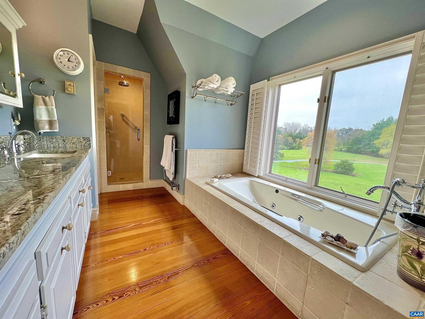 4749 WESLEY CHAPEL RD, FREE UNION, Virginia 22940, 5 Bedrooms Bedrooms, ,5 BathroomsBathrooms,Residential,For Sale,4749 WESLEY CHAPEL RD,666810 MLS # 666810 4749 WESLEY CHAPEL RD, FREE UNION, Virginia 22940, 5 Bedrooms Bedrooms, ,5 BathroomsBathrooms,Residential,For Sale,4749 WESLEY CHAPEL RD,666810 MLS # 666810