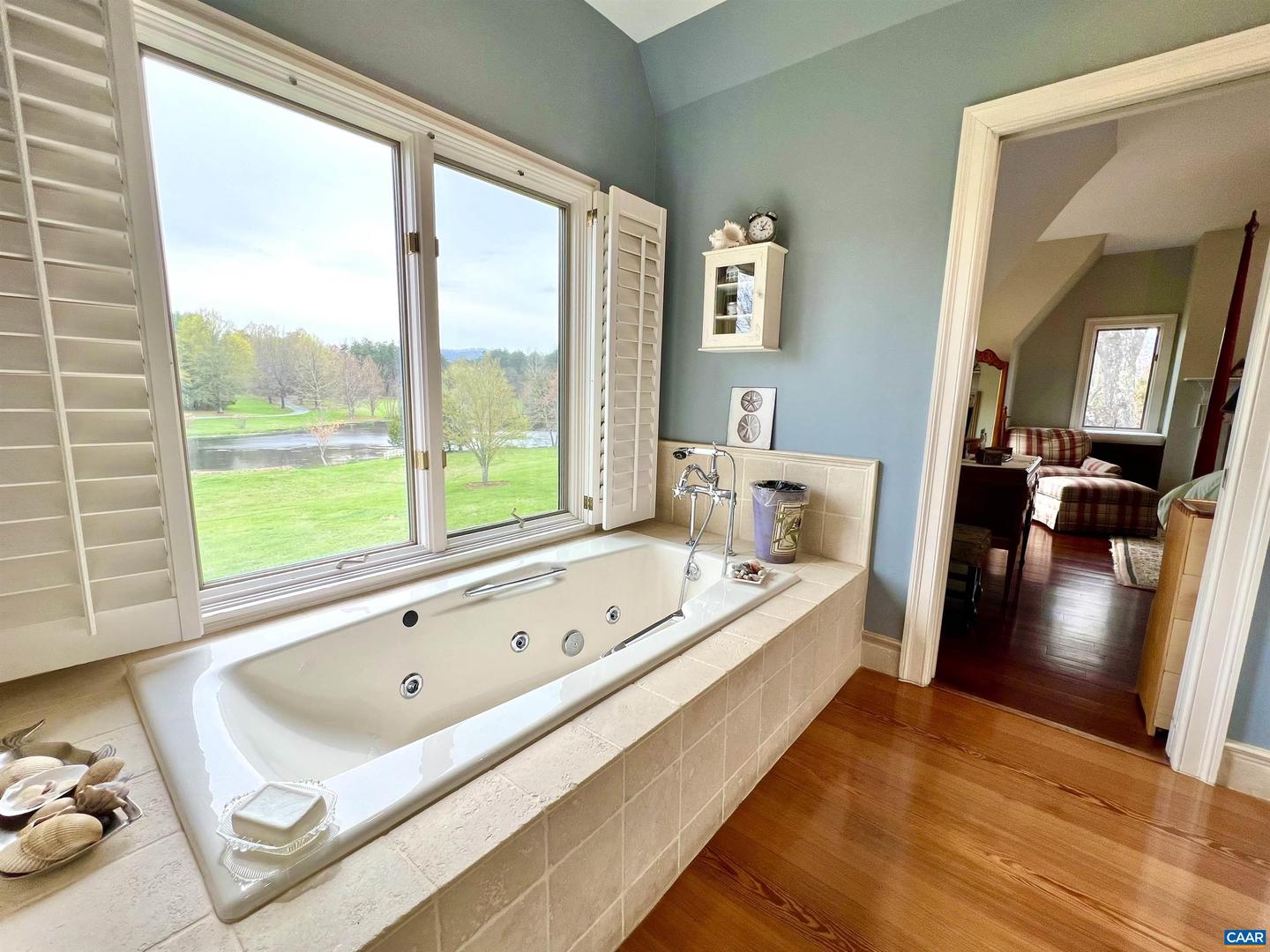 4749 WESLEY CHAPEL RD, FREE UNION, Virginia 22940, 5 Bedrooms Bedrooms, ,5 BathroomsBathrooms,Residential,For Sale,4749 WESLEY CHAPEL RD,666810 MLS # 666810 4749 WESLEY CHAPEL RD, FREE UNION, Virginia 22940, 5 Bedrooms Bedrooms, ,5 BathroomsBathrooms,Residential,For Sale,4749 WESLEY CHAPEL RD,666810 MLS # 666810