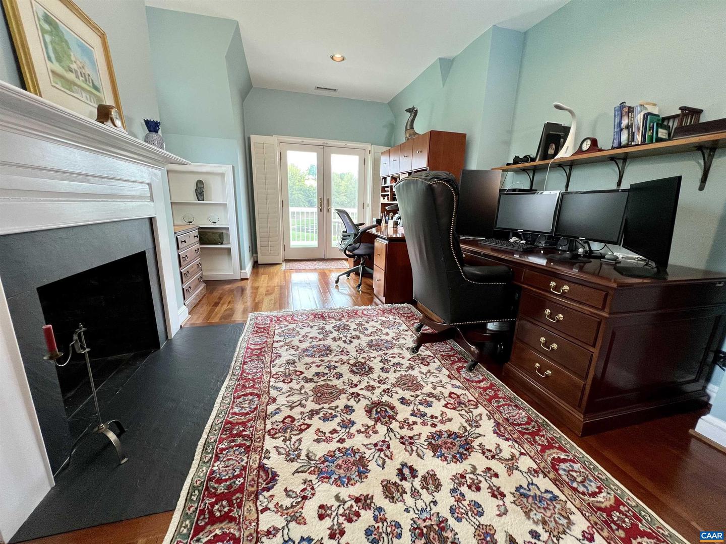 4749 WESLEY CHAPEL RD, FREE UNION, Virginia 22940, 5 Bedrooms Bedrooms, ,5 BathroomsBathrooms,Residential,For Sale,4749 WESLEY CHAPEL RD,666810 MLS # 666810 4749 WESLEY CHAPEL RD, FREE UNION, Virginia 22940, 5 Bedrooms Bedrooms, ,5 BathroomsBathrooms,Residential,For Sale,4749 WESLEY CHAPEL RD,666810 MLS # 666810