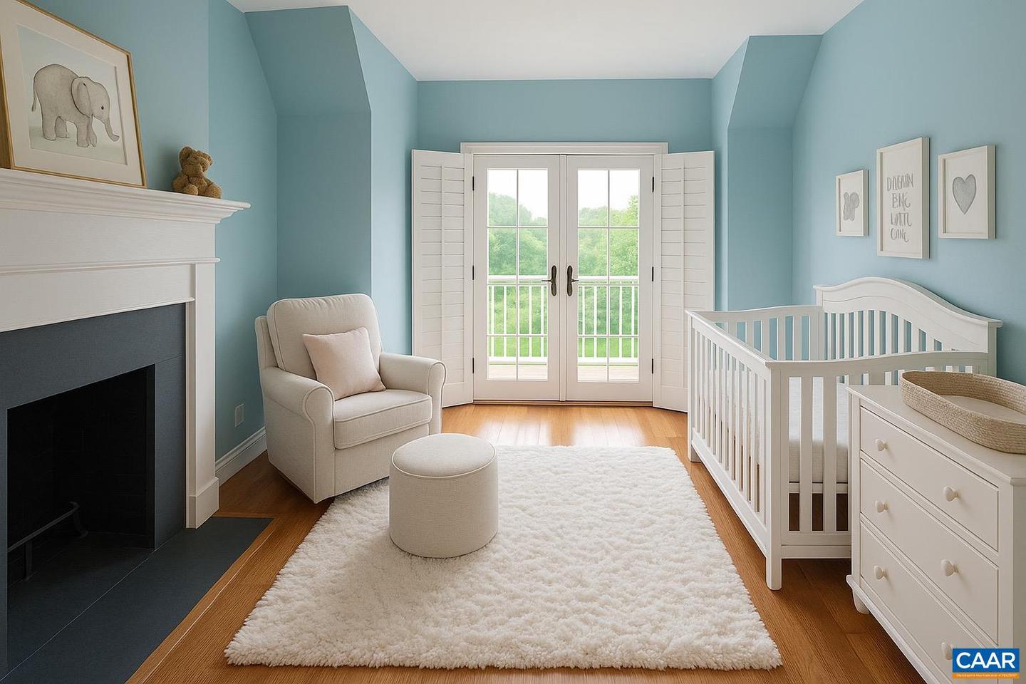 4749 WESLEY CHAPEL RD, FREE UNION, Virginia 22940, 5 Bedrooms Bedrooms, ,5 BathroomsBathrooms,Residential,For Sale,4749 WESLEY CHAPEL RD,666810 MLS # 666810 4749 WESLEY CHAPEL RD, FREE UNION, Virginia 22940, 5 Bedrooms Bedrooms, ,5 BathroomsBathrooms,Residential,For Sale,4749 WESLEY CHAPEL RD,666810 MLS # 666810