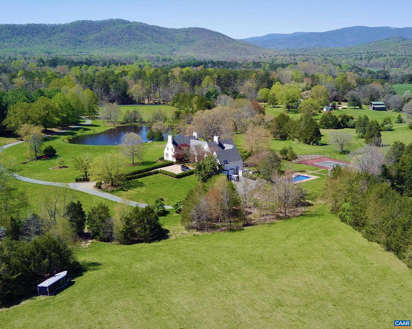 4749 WESLEY CHAPEL RD, FREE UNION, Virginia 22940, 5 Bedrooms Bedrooms, ,5 BathroomsBathrooms,Residential,For Sale,4749 WESLEY CHAPEL RD,666810 MLS # 666810 4749 WESLEY CHAPEL RD, FREE UNION, Virginia 22940, 5 Bedrooms Bedrooms, ,5 BathroomsBathrooms,Residential,For Sale,4749 WESLEY CHAPEL RD,666810 MLS # 666810