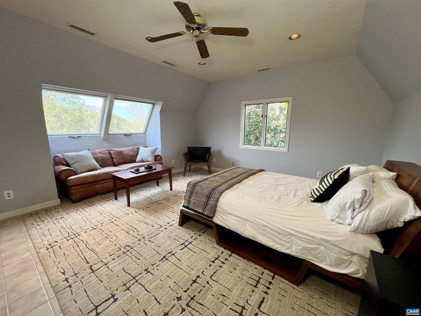 4749 WESLEY CHAPEL RD, FREE UNION, Virginia 22940, 5 Bedrooms Bedrooms, ,5 BathroomsBathrooms,Residential,For Sale,4749 WESLEY CHAPEL RD,666810 MLS # 666810 4749 WESLEY CHAPEL RD, FREE UNION, Virginia 22940, 5 Bedrooms Bedrooms, ,5 BathroomsBathrooms,Residential,For Sale,4749 WESLEY CHAPEL RD,666810 MLS # 666810