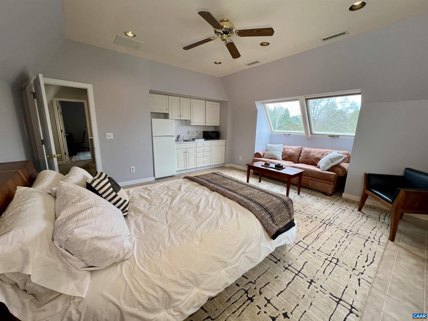 4749 WESLEY CHAPEL RD, FREE UNION, Virginia 22940, 5 Bedrooms Bedrooms, ,5 BathroomsBathrooms,Residential,For Sale,4749 WESLEY CHAPEL RD,666810 MLS # 666810 4749 WESLEY CHAPEL RD, FREE UNION, Virginia 22940, 5 Bedrooms Bedrooms, ,5 BathroomsBathrooms,Residential,For Sale,4749 WESLEY CHAPEL RD,666810 MLS # 666810