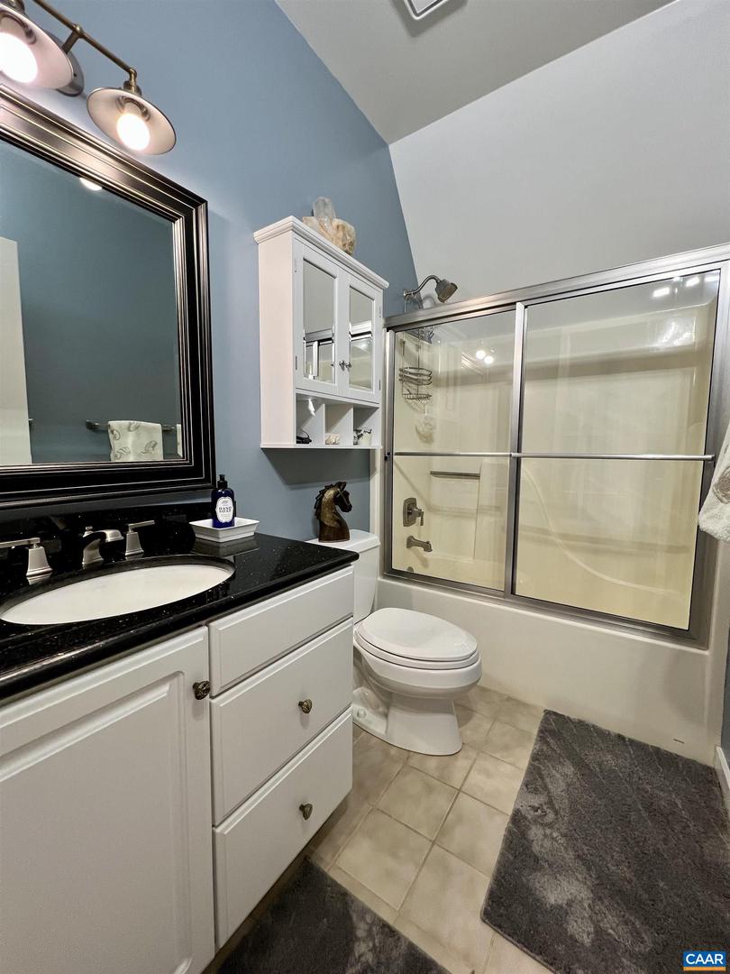 4749 WESLEY CHAPEL RD, FREE UNION, Virginia 22940, 5 Bedrooms Bedrooms, ,5 BathroomsBathrooms,Residential,For Sale,4749 WESLEY CHAPEL RD,666810 MLS # 666810 4749 WESLEY CHAPEL RD, FREE UNION, Virginia 22940, 5 Bedrooms Bedrooms, ,5 BathroomsBathrooms,Residential,For Sale,4749 WESLEY CHAPEL RD,666810 MLS # 666810