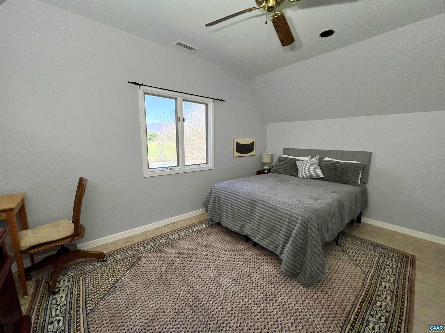 4749 WESLEY CHAPEL RD, FREE UNION, Virginia 22940, 5 Bedrooms Bedrooms, ,5 BathroomsBathrooms,Residential,For Sale,4749 WESLEY CHAPEL RD,666810 MLS # 666810 4749 WESLEY CHAPEL RD, FREE UNION, Virginia 22940, 5 Bedrooms Bedrooms, ,5 BathroomsBathrooms,Residential,For Sale,4749 WESLEY CHAPEL RD,666810 MLS # 666810