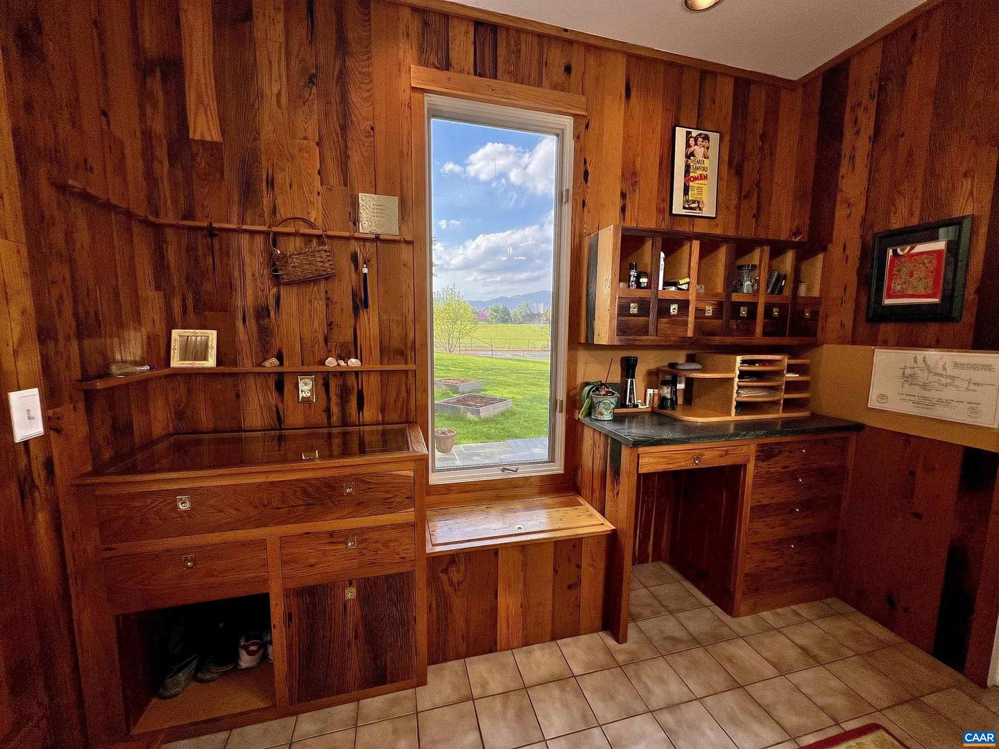 4749 WESLEY CHAPEL RD, FREE UNION, Virginia 22940, 5 Bedrooms Bedrooms, ,5 BathroomsBathrooms,Residential,For Sale,4749 WESLEY CHAPEL RD,666810 MLS # 666810 4749 WESLEY CHAPEL RD, FREE UNION, Virginia 22940, 5 Bedrooms Bedrooms, ,5 BathroomsBathrooms,Residential,For Sale,4749 WESLEY CHAPEL RD,666810 MLS # 666810