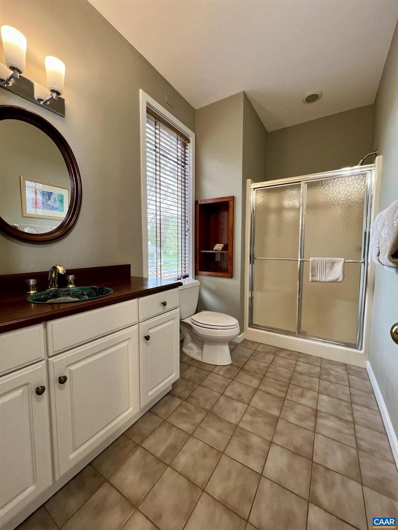 4749 WESLEY CHAPEL RD, FREE UNION, Virginia 22940, 5 Bedrooms Bedrooms, ,5 BathroomsBathrooms,Residential,For Sale,4749 WESLEY CHAPEL RD,666810 MLS # 666810 4749 WESLEY CHAPEL RD, FREE UNION, Virginia 22940, 5 Bedrooms Bedrooms, ,5 BathroomsBathrooms,Residential,For Sale,4749 WESLEY CHAPEL RD,666810 MLS # 666810