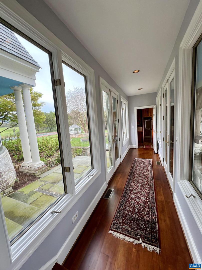 4749 WESLEY CHAPEL RD, FREE UNION, Virginia 22940, 5 Bedrooms Bedrooms, ,5 BathroomsBathrooms,Residential,For Sale,4749 WESLEY CHAPEL RD,666810 MLS # 666810 4749 WESLEY CHAPEL RD, FREE UNION, Virginia 22940, 5 Bedrooms Bedrooms, ,5 BathroomsBathrooms,Residential,For Sale,4749 WESLEY CHAPEL RD,666810 MLS # 666810