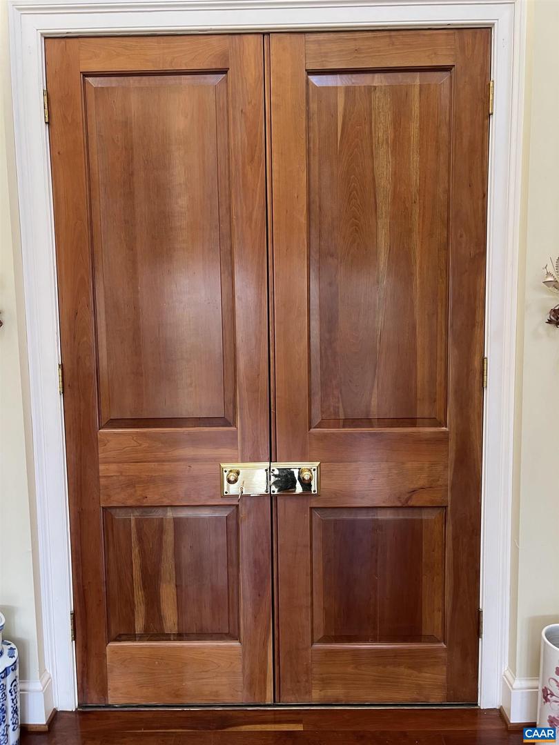 4749 WESLEY CHAPEL RD, FREE UNION, Virginia 22940, 5 Bedrooms Bedrooms, ,5 BathroomsBathrooms,Residential,For Sale,4749 WESLEY CHAPEL RD,666810 MLS # 666810 4749 WESLEY CHAPEL RD, FREE UNION, Virginia 22940, 5 Bedrooms Bedrooms, ,5 BathroomsBathrooms,Residential,For Sale,4749 WESLEY CHAPEL RD,666810 MLS # 666810