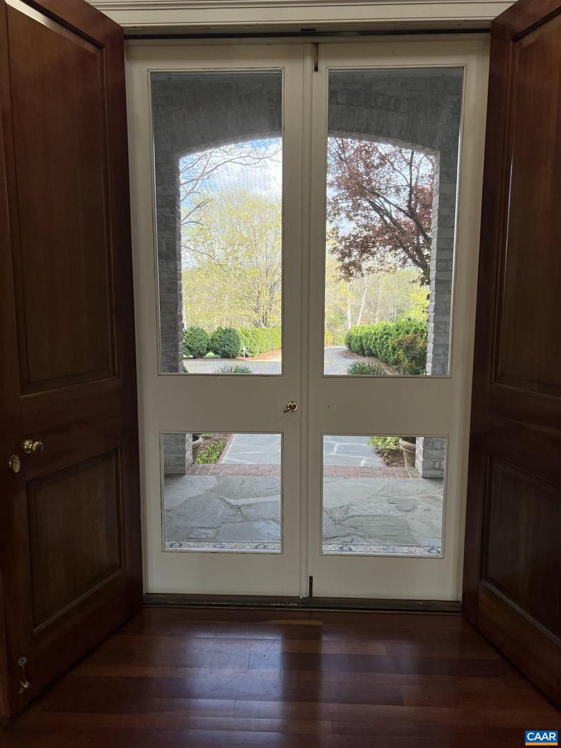 4749 WESLEY CHAPEL RD, FREE UNION, Virginia 22940, 5 Bedrooms Bedrooms, ,5 BathroomsBathrooms,Residential,For Sale,4749 WESLEY CHAPEL RD,666810 MLS # 666810 4749 WESLEY CHAPEL RD, FREE UNION, Virginia 22940, 5 Bedrooms Bedrooms, ,5 BathroomsBathrooms,Residential,For Sale,4749 WESLEY CHAPEL RD,666810 MLS # 666810