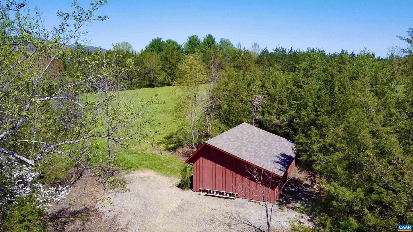 4749 WESLEY CHAPEL RD, FREE UNION, Virginia 22940, 5 Bedrooms Bedrooms, ,5 BathroomsBathrooms,Residential,For Sale,4749 WESLEY CHAPEL RD,666810 MLS # 666810 4749 WESLEY CHAPEL RD, FREE UNION, Virginia 22940, 5 Bedrooms Bedrooms, ,5 BathroomsBathrooms,Residential,For Sale,4749 WESLEY CHAPEL RD,666810 MLS # 666810