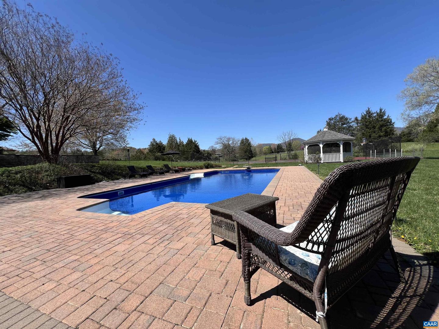 4749 WESLEY CHAPEL RD, FREE UNION, Virginia 22940, 5 Bedrooms Bedrooms, ,5 BathroomsBathrooms,Residential,For Sale,4749 WESLEY CHAPEL RD,666810 MLS # 666810 4749 WESLEY CHAPEL RD, FREE UNION, Virginia 22940, 5 Bedrooms Bedrooms, ,5 BathroomsBathrooms,Residential,For Sale,4749 WESLEY CHAPEL RD,666810 MLS # 666810