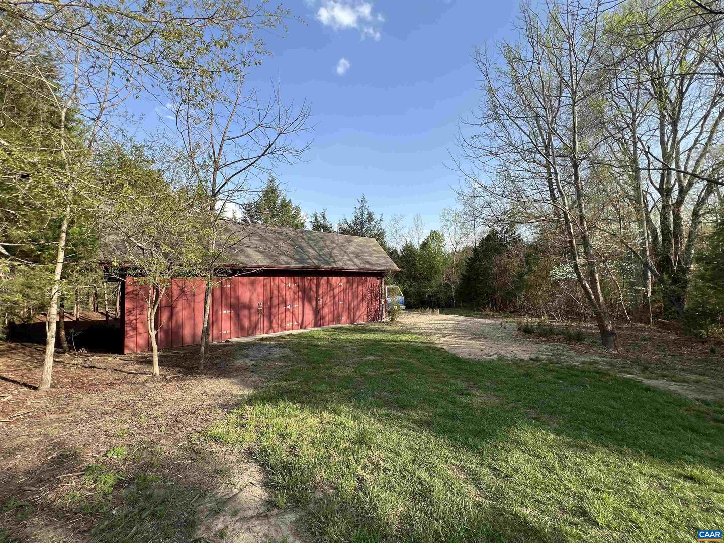 4749 WESLEY CHAPEL RD, FREE UNION, Virginia 22940, 5 Bedrooms Bedrooms, ,5 BathroomsBathrooms,Residential,For Sale,4749 WESLEY CHAPEL RD,666810 MLS # 666810 4749 WESLEY CHAPEL RD, FREE UNION, Virginia 22940, 5 Bedrooms Bedrooms, ,5 BathroomsBathrooms,Residential,For Sale,4749 WESLEY CHAPEL RD,666810 MLS # 666810