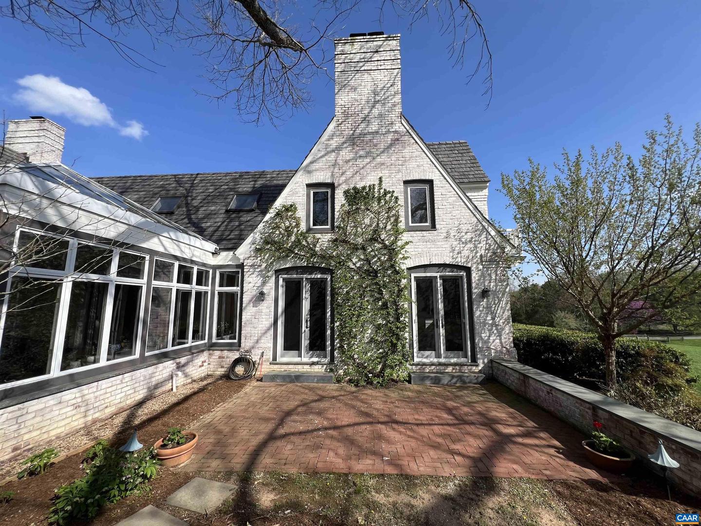 4749 WESLEY CHAPEL RD, FREE UNION, Virginia 22940, 5 Bedrooms Bedrooms, ,5 BathroomsBathrooms,Residential,For Sale,4749 WESLEY CHAPEL RD,666810 MLS # 666810 4749 WESLEY CHAPEL RD, FREE UNION, Virginia 22940, 5 Bedrooms Bedrooms, ,5 BathroomsBathrooms,Residential,For Sale,4749 WESLEY CHAPEL RD,666810 MLS # 666810