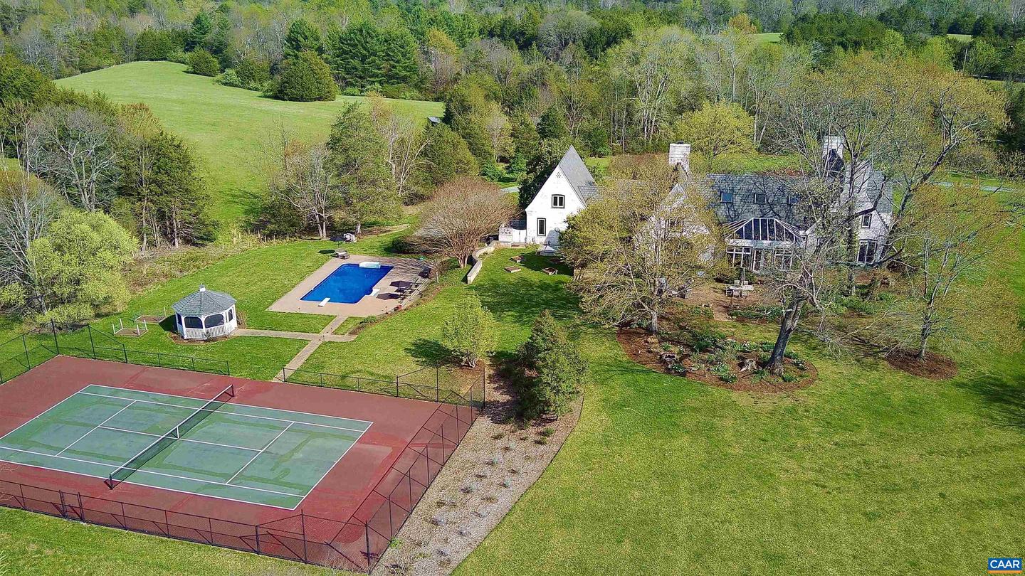 4749 WESLEY CHAPEL RD, FREE UNION, Virginia 22940, 5 Bedrooms Bedrooms, ,5 BathroomsBathrooms,Residential,For Sale,4749 WESLEY CHAPEL RD,666810 MLS # 666810 4749 WESLEY CHAPEL RD, FREE UNION, Virginia 22940, 5 Bedrooms Bedrooms, ,5 BathroomsBathrooms,Residential,For Sale,4749 WESLEY CHAPEL RD,666810 MLS # 666810