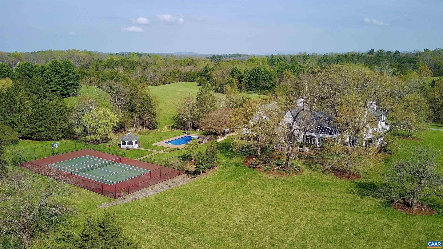 4749 WESLEY CHAPEL RD, FREE UNION, Virginia 22940, 5 Bedrooms Bedrooms, ,5 BathroomsBathrooms,Residential,For Sale,4749 WESLEY CHAPEL RD,666810 MLS # 666810 4749 WESLEY CHAPEL RD, FREE UNION, Virginia 22940, 5 Bedrooms Bedrooms, ,5 BathroomsBathrooms,Residential,For Sale,4749 WESLEY CHAPEL RD,666810 MLS # 666810