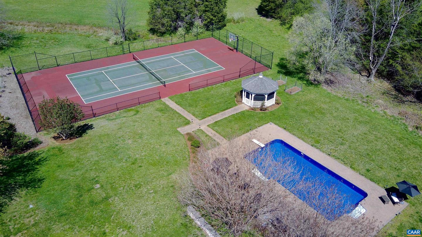 4749 WESLEY CHAPEL RD, FREE UNION, Virginia 22940, 5 Bedrooms Bedrooms, ,5 BathroomsBathrooms,Residential,For Sale,4749 WESLEY CHAPEL RD,666810 MLS # 666810 4749 WESLEY CHAPEL RD, FREE UNION, Virginia 22940, 5 Bedrooms Bedrooms, ,5 BathroomsBathrooms,Residential,For Sale,4749 WESLEY CHAPEL RD,666810 MLS # 666810