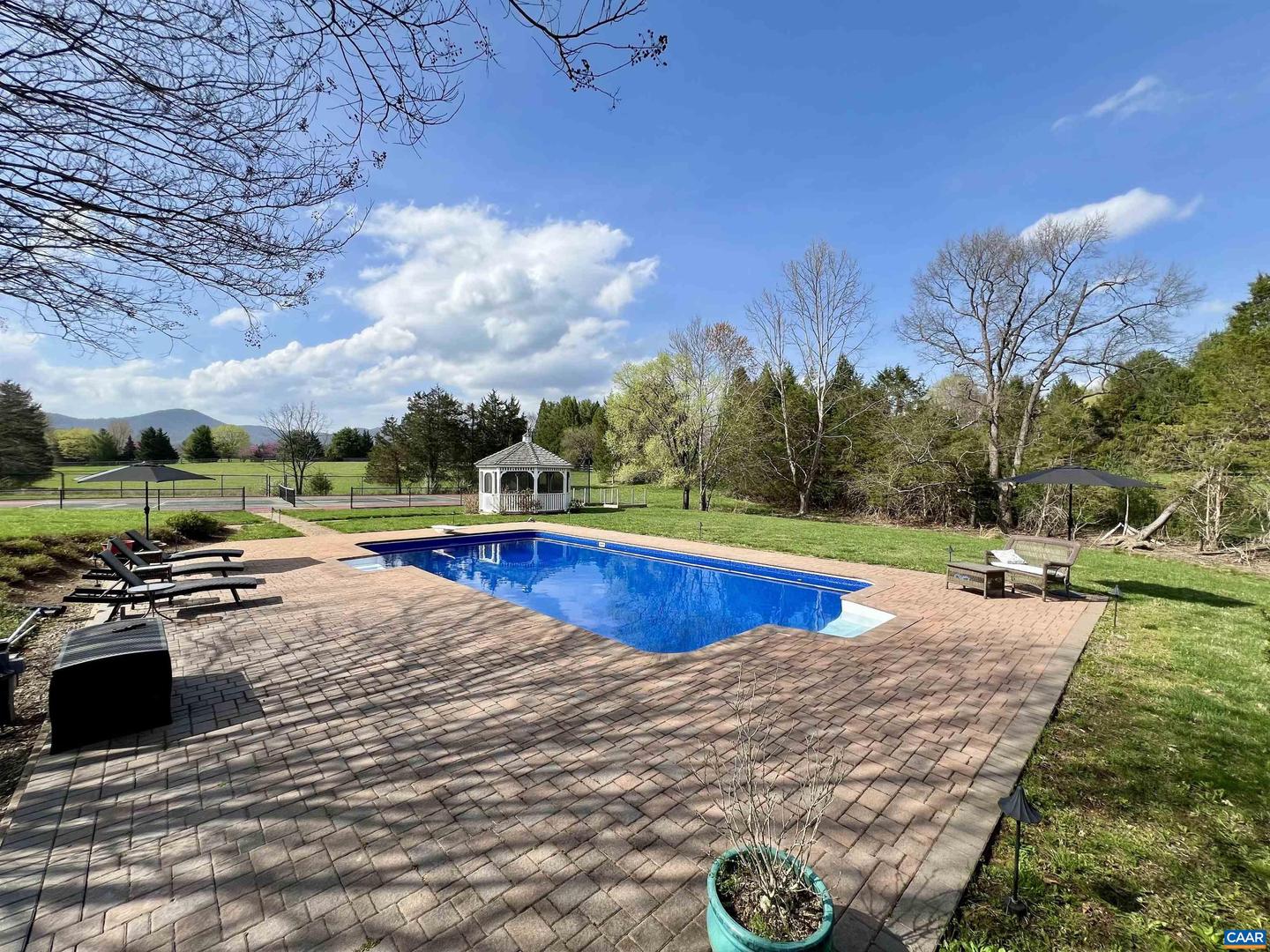 4749 WESLEY CHAPEL RD, FREE UNION, Virginia 22940, 5 Bedrooms Bedrooms, ,5 BathroomsBathrooms,Residential,For Sale,4749 WESLEY CHAPEL RD,666810 MLS # 666810 4749 WESLEY CHAPEL RD, FREE UNION, Virginia 22940, 5 Bedrooms Bedrooms, ,5 BathroomsBathrooms,Residential,For Sale,4749 WESLEY CHAPEL RD,666810 MLS # 666810