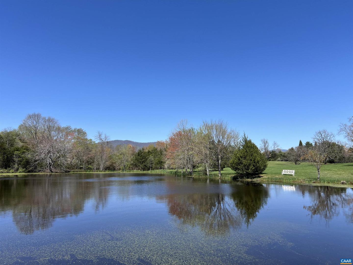 4749 WESLEY CHAPEL RD, FREE UNION, Virginia 22940, 5 Bedrooms Bedrooms, ,5 BathroomsBathrooms,Residential,For Sale,4749 WESLEY CHAPEL RD,666810 MLS # 666810 4749 WESLEY CHAPEL RD, FREE UNION, Virginia 22940, 5 Bedrooms Bedrooms, ,5 BathroomsBathrooms,Residential,For Sale,4749 WESLEY CHAPEL RD,666810 MLS # 666810