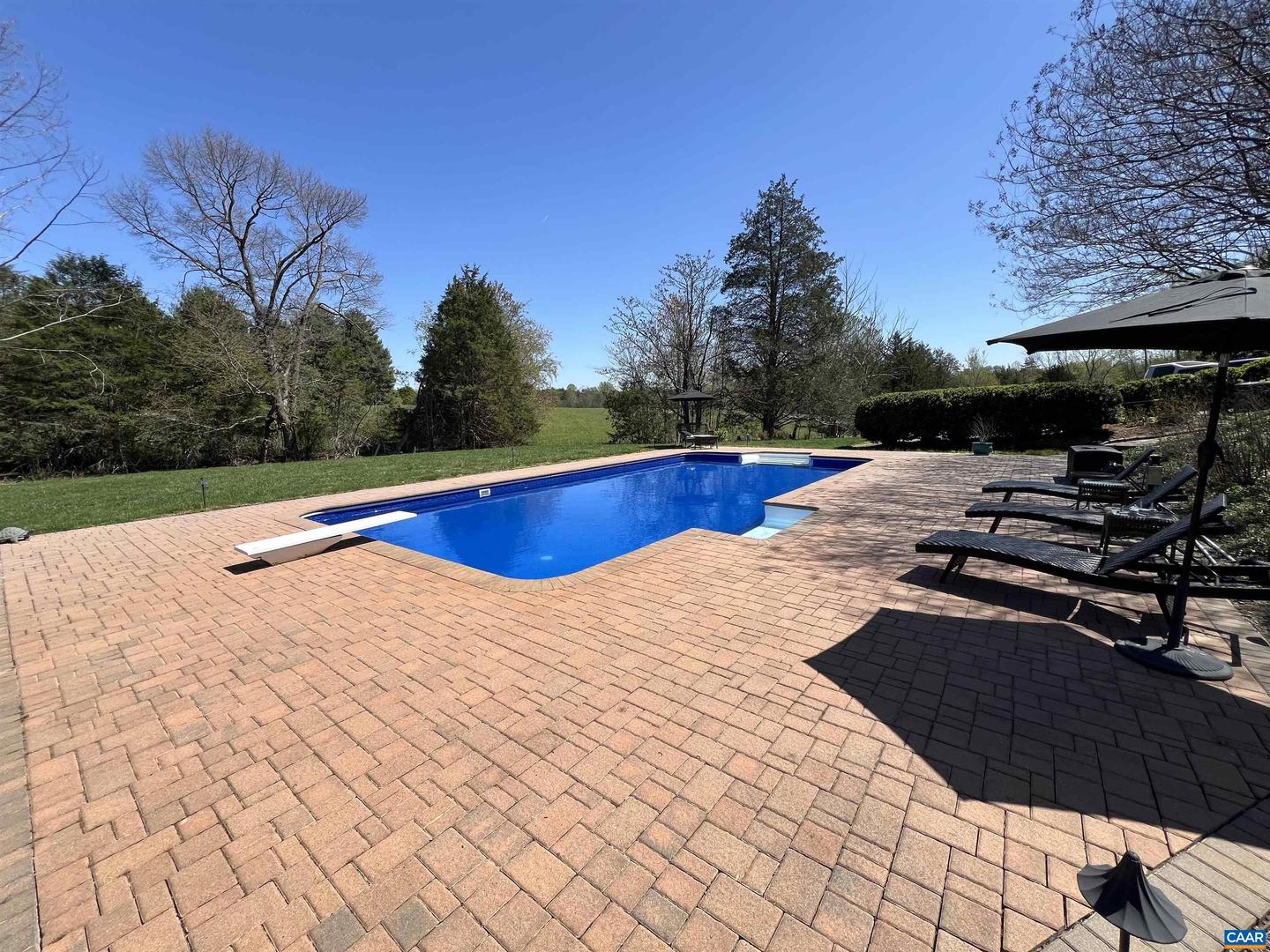 4749 WESLEY CHAPEL RD, FREE UNION, Virginia 22940, 5 Bedrooms Bedrooms, ,5 BathroomsBathrooms,Residential,For Sale,4749 WESLEY CHAPEL RD,666810 MLS # 666810 4749 WESLEY CHAPEL RD, FREE UNION, Virginia 22940, 5 Bedrooms Bedrooms, ,5 BathroomsBathrooms,Residential,For Sale,4749 WESLEY CHAPEL RD,666810 MLS # 666810