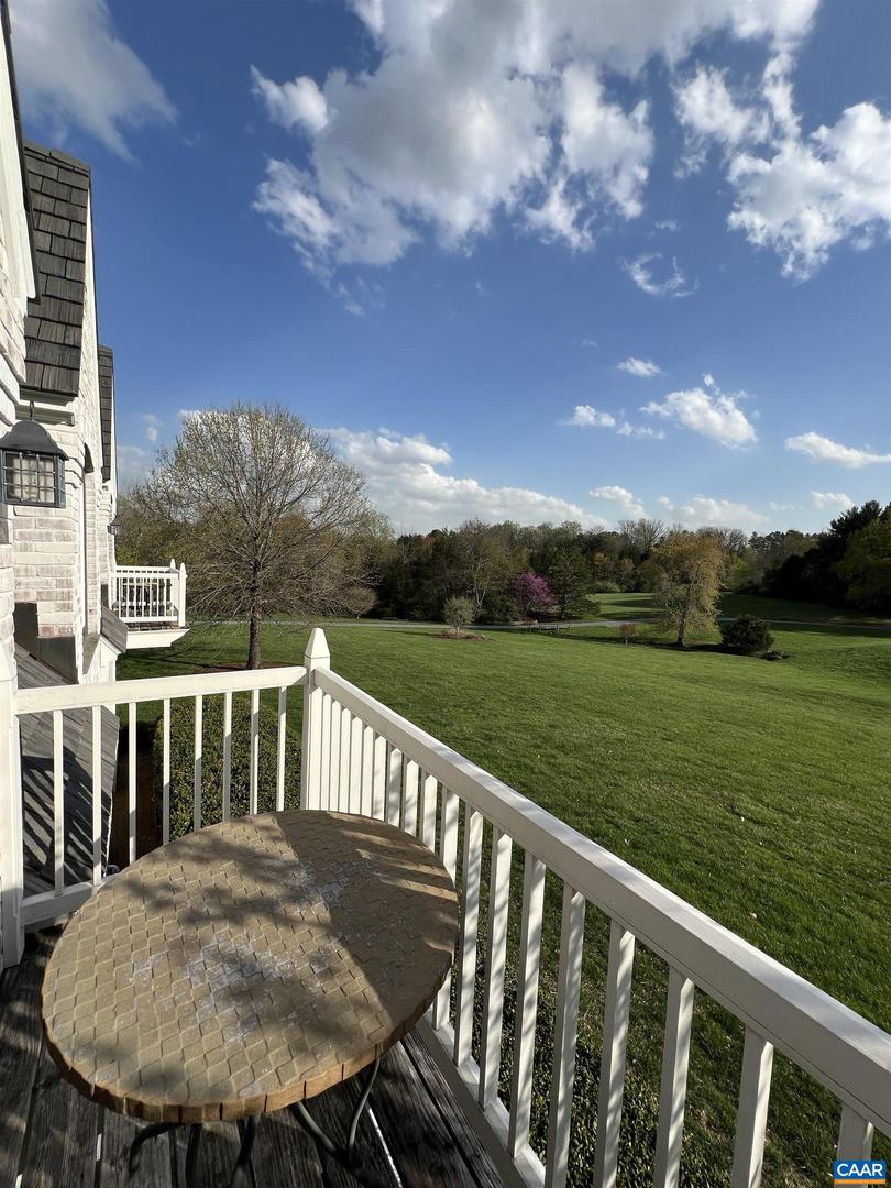 4749 WESLEY CHAPEL RD, FREE UNION, Virginia 22940, 5 Bedrooms Bedrooms, ,5 BathroomsBathrooms,Residential,For Sale,4749 WESLEY CHAPEL RD,666810 MLS # 666810 4749 WESLEY CHAPEL RD, FREE UNION, Virginia 22940, 5 Bedrooms Bedrooms, ,5 BathroomsBathrooms,Residential,For Sale,4749 WESLEY CHAPEL RD,666810 MLS # 666810