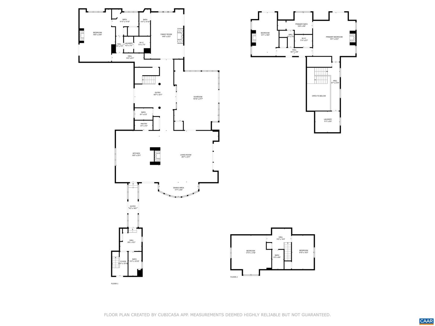 4749 WESLEY CHAPEL RD, FREE UNION, Virginia 22940, 5 Bedrooms Bedrooms, ,5 BathroomsBathrooms,Residential,For Sale,4749 WESLEY CHAPEL RD,666810 MLS # 666810 4749 WESLEY CHAPEL RD, FREE UNION, Virginia 22940, 5 Bedrooms Bedrooms, ,5 BathroomsBathrooms,Residential,For Sale,4749 WESLEY CHAPEL RD,666810 MLS # 666810