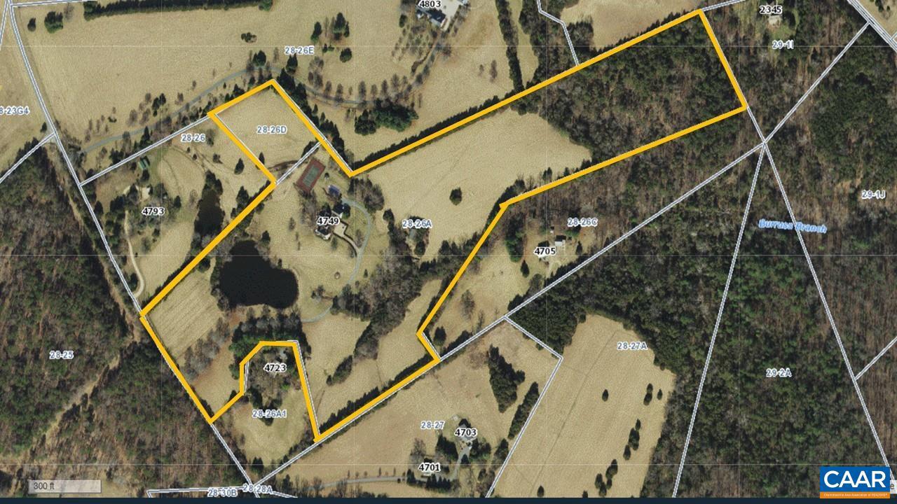 4749 WESLEY CHAPEL RD, FREE UNION, Virginia 22940, 5 Bedrooms Bedrooms, ,5 BathroomsBathrooms,Residential,For Sale,4749 WESLEY CHAPEL RD,666810 MLS # 666810 4749 WESLEY CHAPEL RD, FREE UNION, Virginia 22940, 5 Bedrooms Bedrooms, ,5 BathroomsBathrooms,Residential,For Sale,4749 WESLEY CHAPEL RD,666810 MLS # 666810