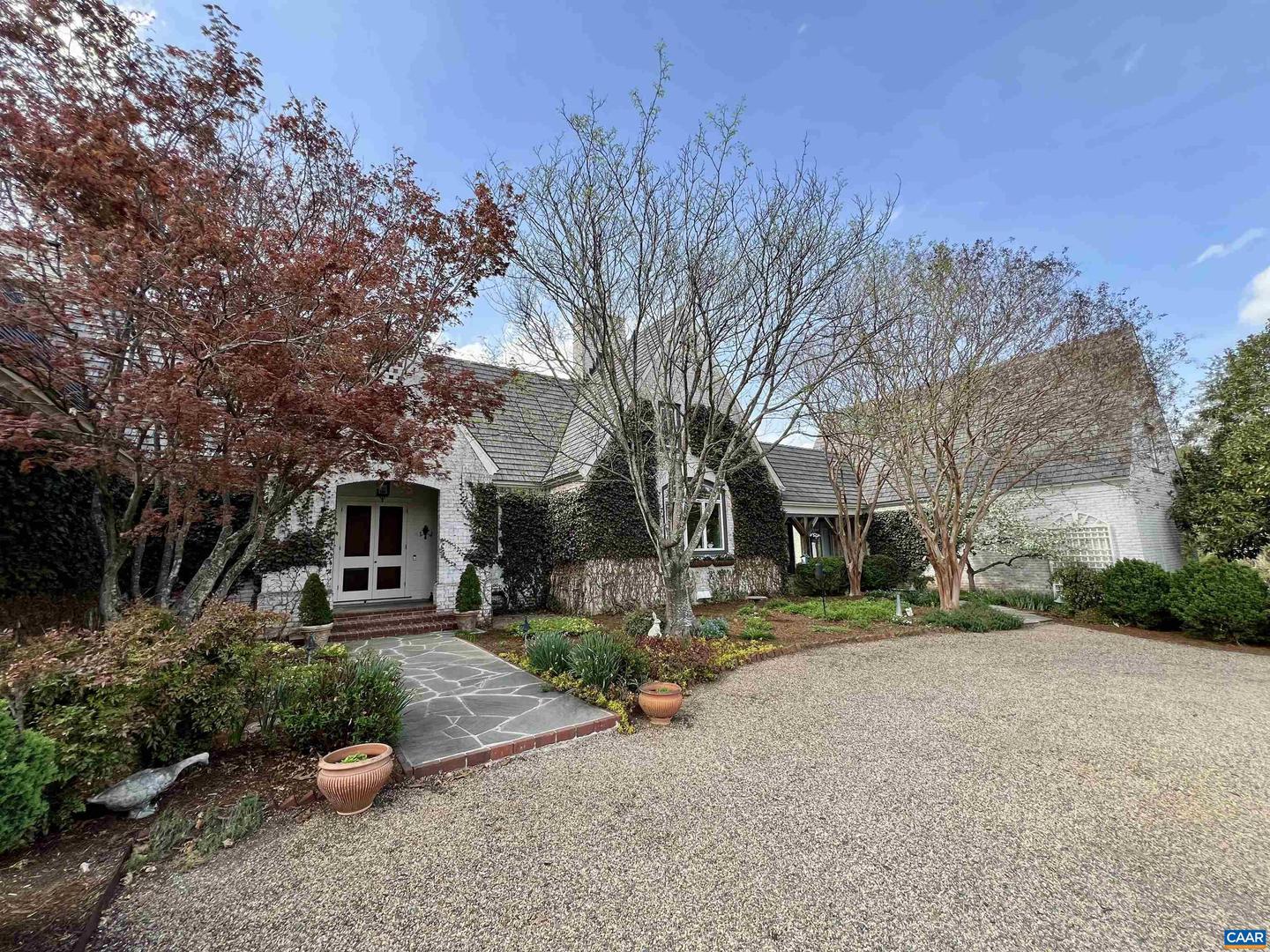 4749 WESLEY CHAPEL RD, FREE UNION, Virginia 22940, 5 Bedrooms Bedrooms, ,5 BathroomsBathrooms,Residential,For Sale,4749 WESLEY CHAPEL RD,666810 MLS # 666810 4749 WESLEY CHAPEL RD, FREE UNION, Virginia 22940, 5 Bedrooms Bedrooms, ,5 BathroomsBathrooms,Residential,For Sale,4749 WESLEY CHAPEL RD,666810 MLS # 666810