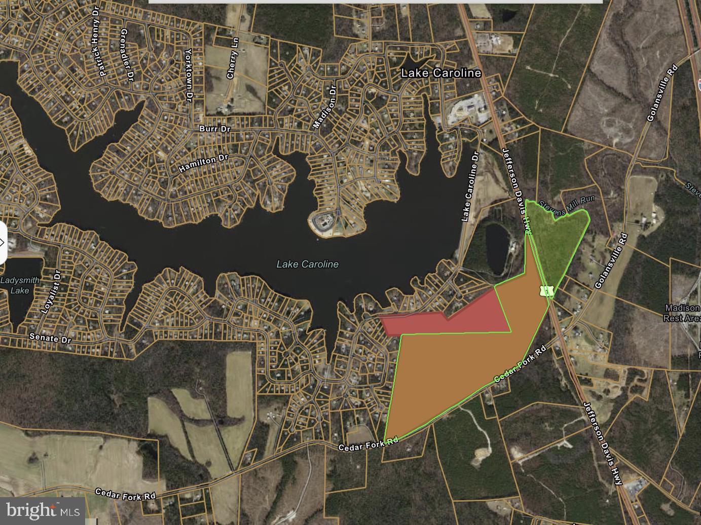 US ROUTE 1, RUTHER GLEN, Virginia 22546, ,Farm,For Sale,US ROUTE 1,VACV2008476 MLS # VACV2008476 US ROUTE 1, RUTHER GLEN, Virginia 22546, ,Farm,For Sale,US ROUTE 1,VACV2008476 MLS # VACV2008476