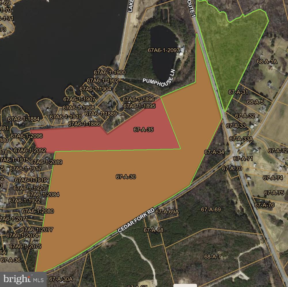 US ROUTE 1, RUTHER GLEN, Virginia 22546, ,Farm,For Sale,US ROUTE 1,VACV2008476 MLS # VACV2008476 US ROUTE 1, RUTHER GLEN, Virginia 22546, ,Farm,For Sale,US ROUTE 1,VACV2008476 MLS # VACV2008476