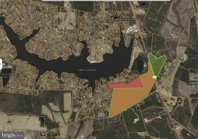 US ROUTE 1, RUTHER GLEN, Virginia 22546, ,Farm,For Sale,US ROUTE 1,VACV2008476 MLS # VACV2008476 US ROUTE 1, RUTHER GLEN, Virginia 22546, ,Farm,For Sale,US ROUTE 1,VACV2008476 MLS # VACV2008476