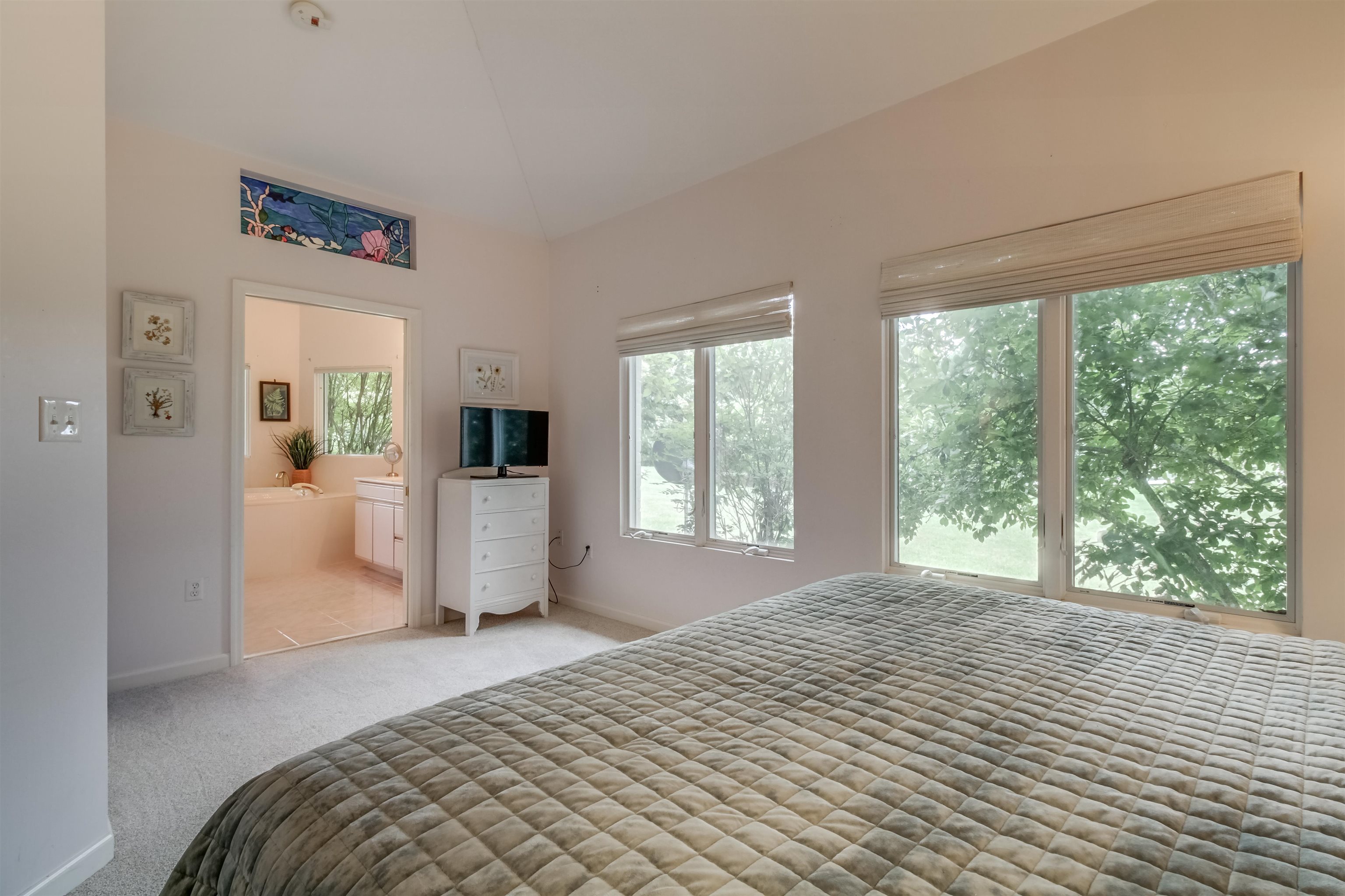 71 SAND HILL LN, WARM SPRINGS, Virginia 24484, 3 Bedrooms Bedrooms, ,4 BathroomsBathrooms,Residential,14,71 SAND HILL LN,666857 MLS # 666857